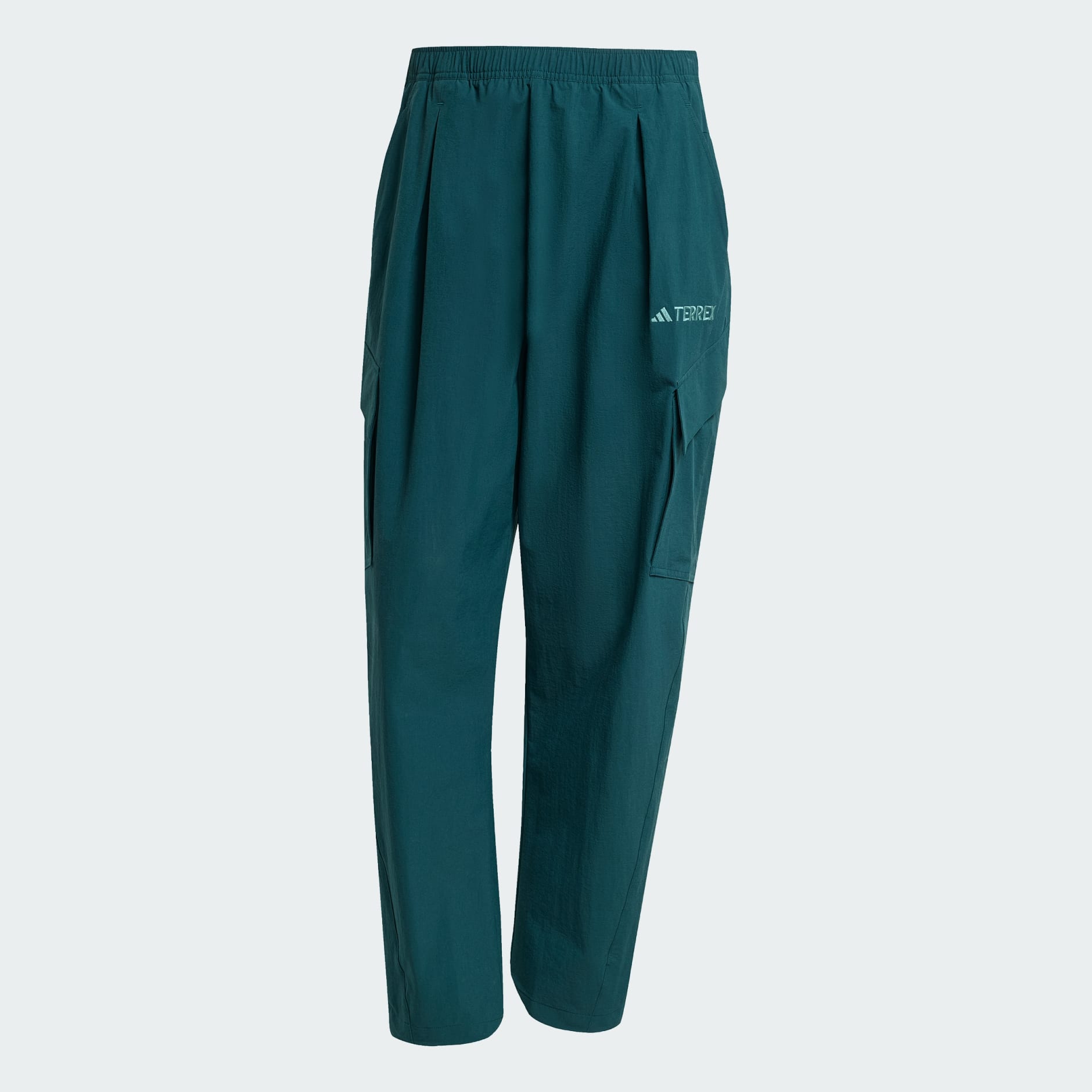 Pantaloni cargo Terrex Xploric