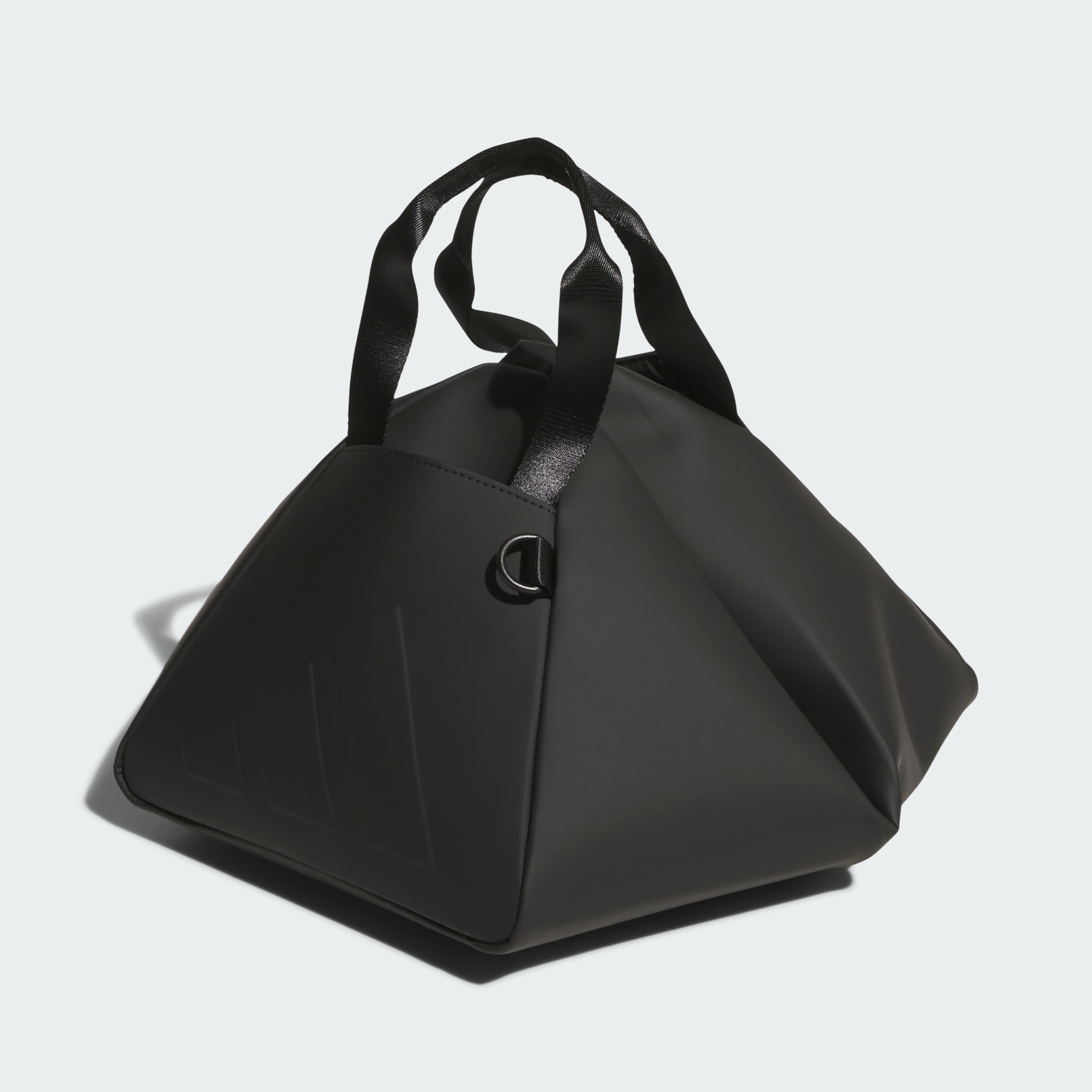【adidas】ADIDAS FLIP FOLDABLE SHOULDER BAG ショルダーバッグ adidas Flip Foldable Shoulder Bag - Black | adidas Hong Kong