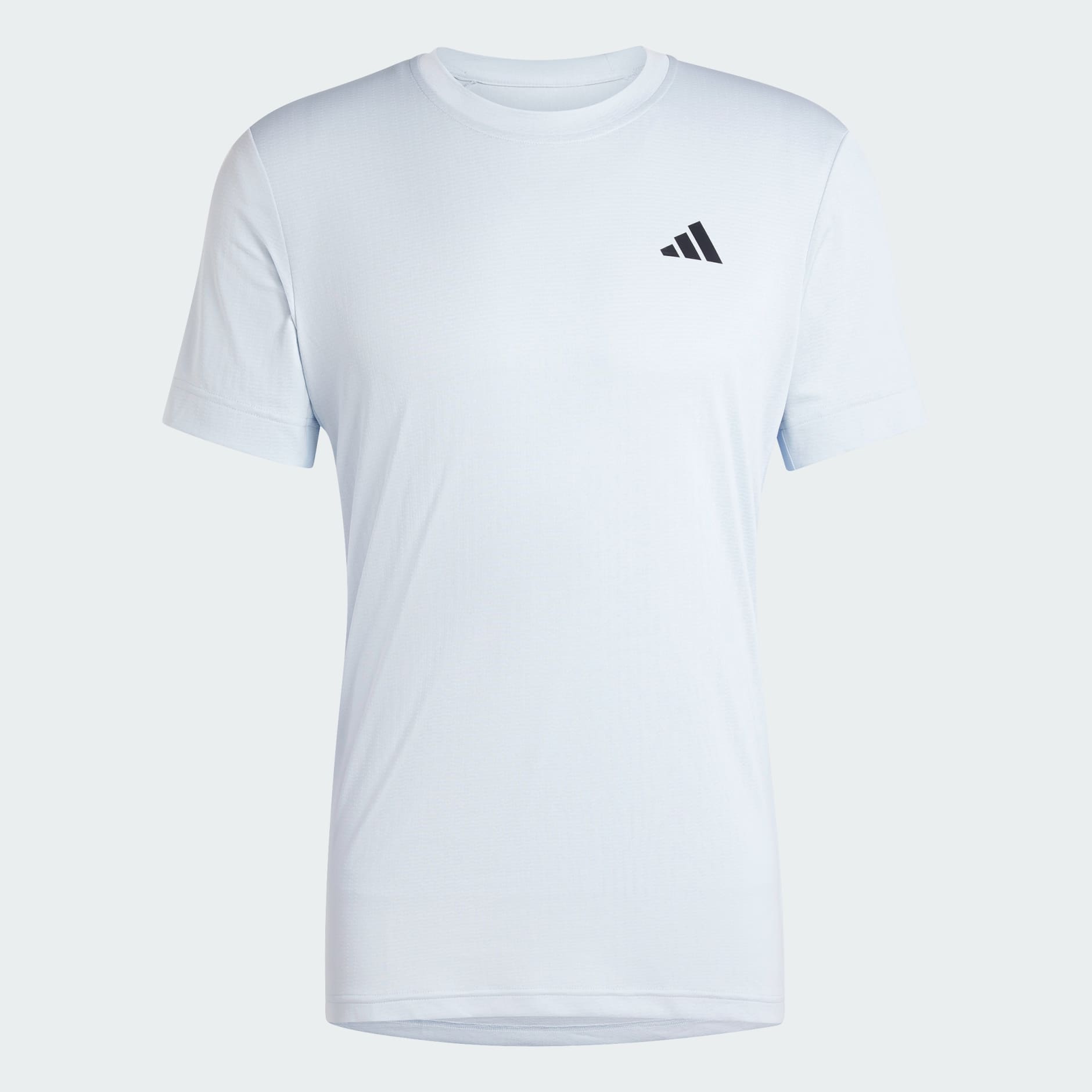 Tennis FreeLift Tee