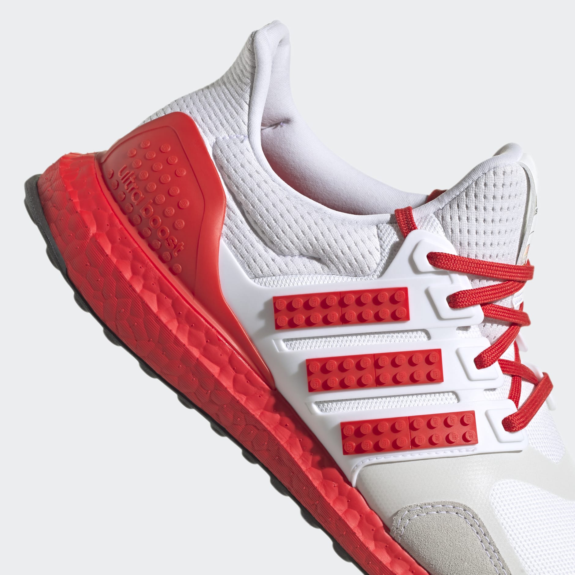 adidas lego dna ultra boost