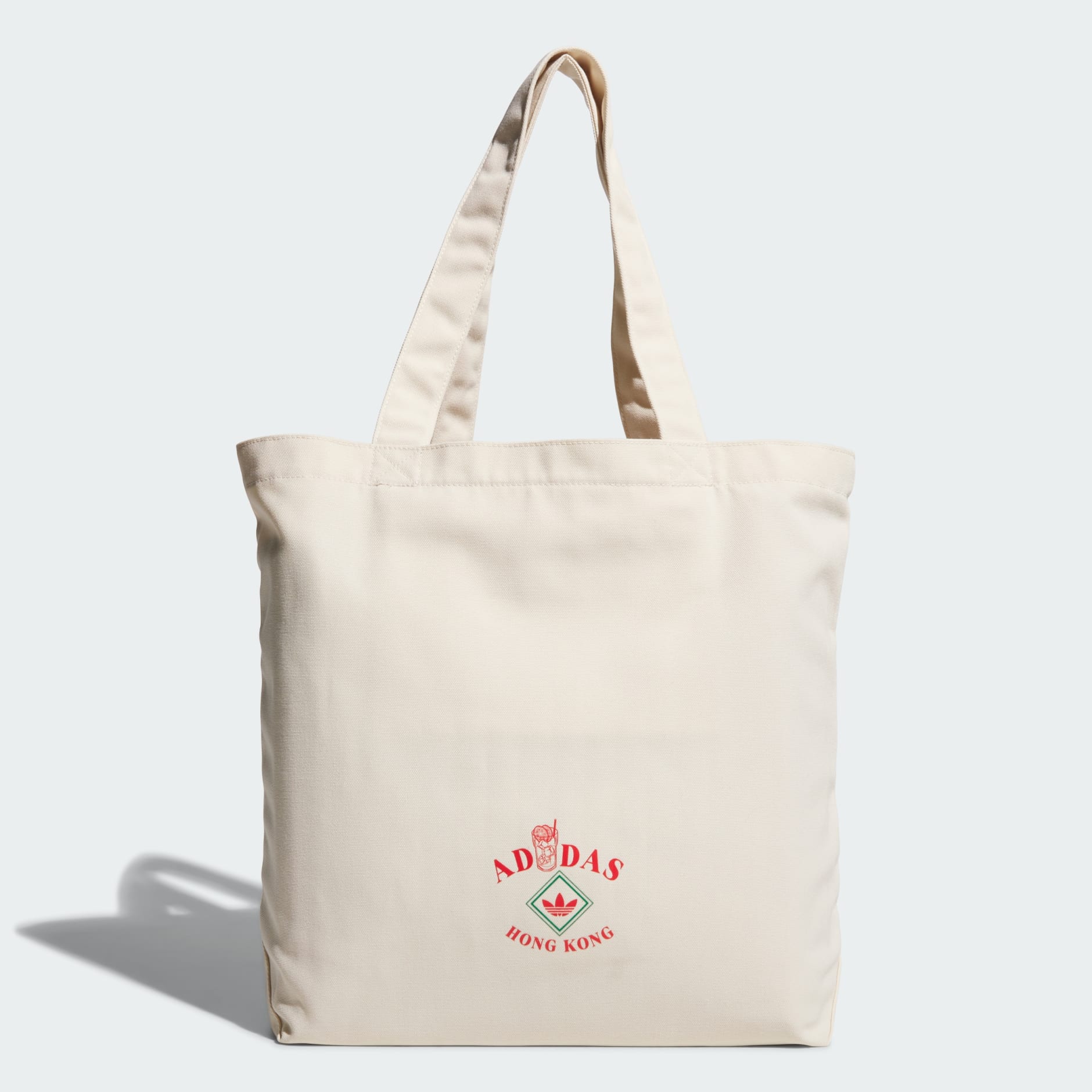 HK FD TOTE
