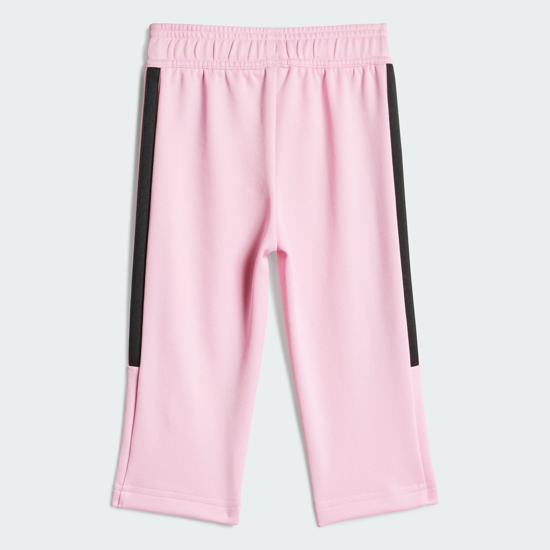 סט טי שרט House of Tiro