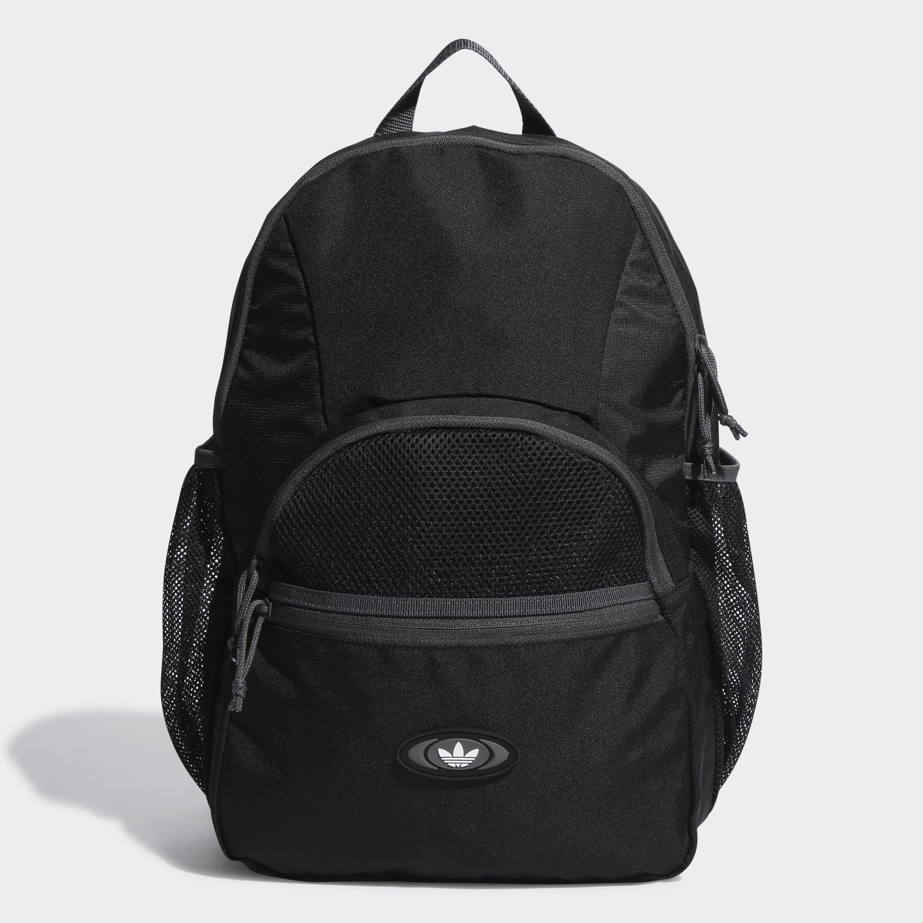 adidas adidas Rekive Backpack - Black | adidas LK
