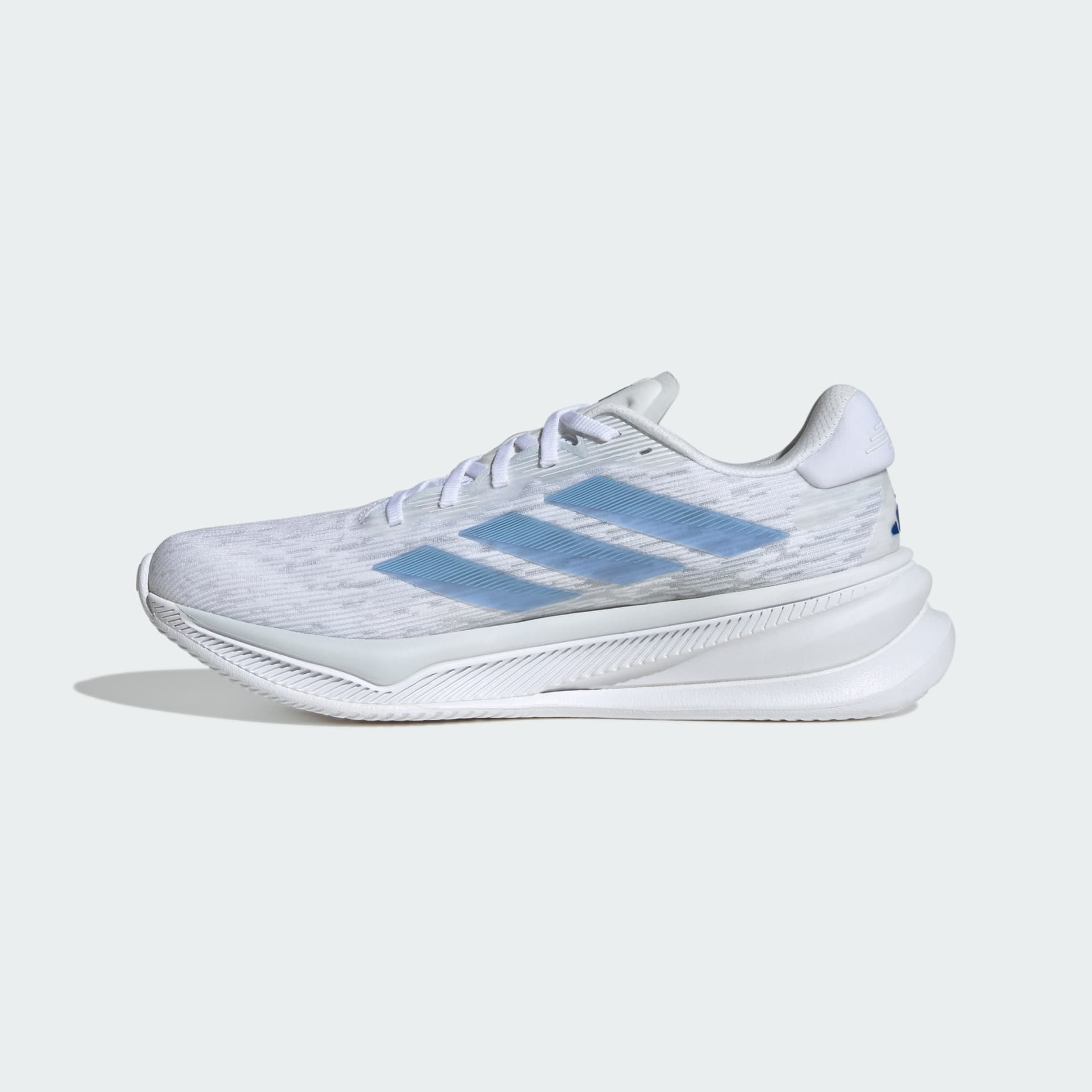 Supernova Comfortglide Running Shoes