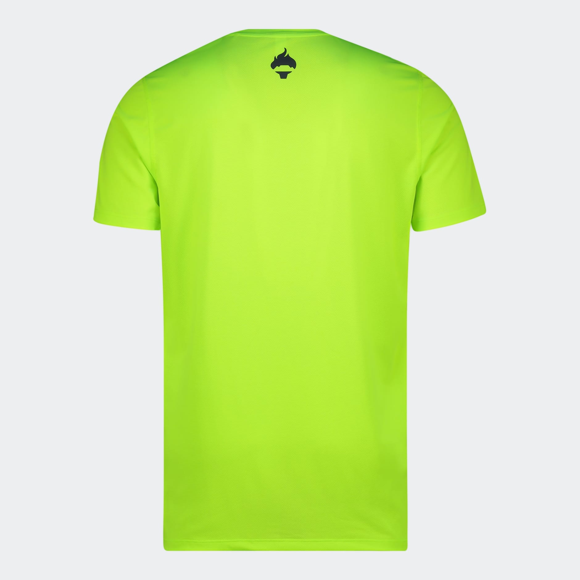 CAPE TOWN MARATHON RUNNING TEE M