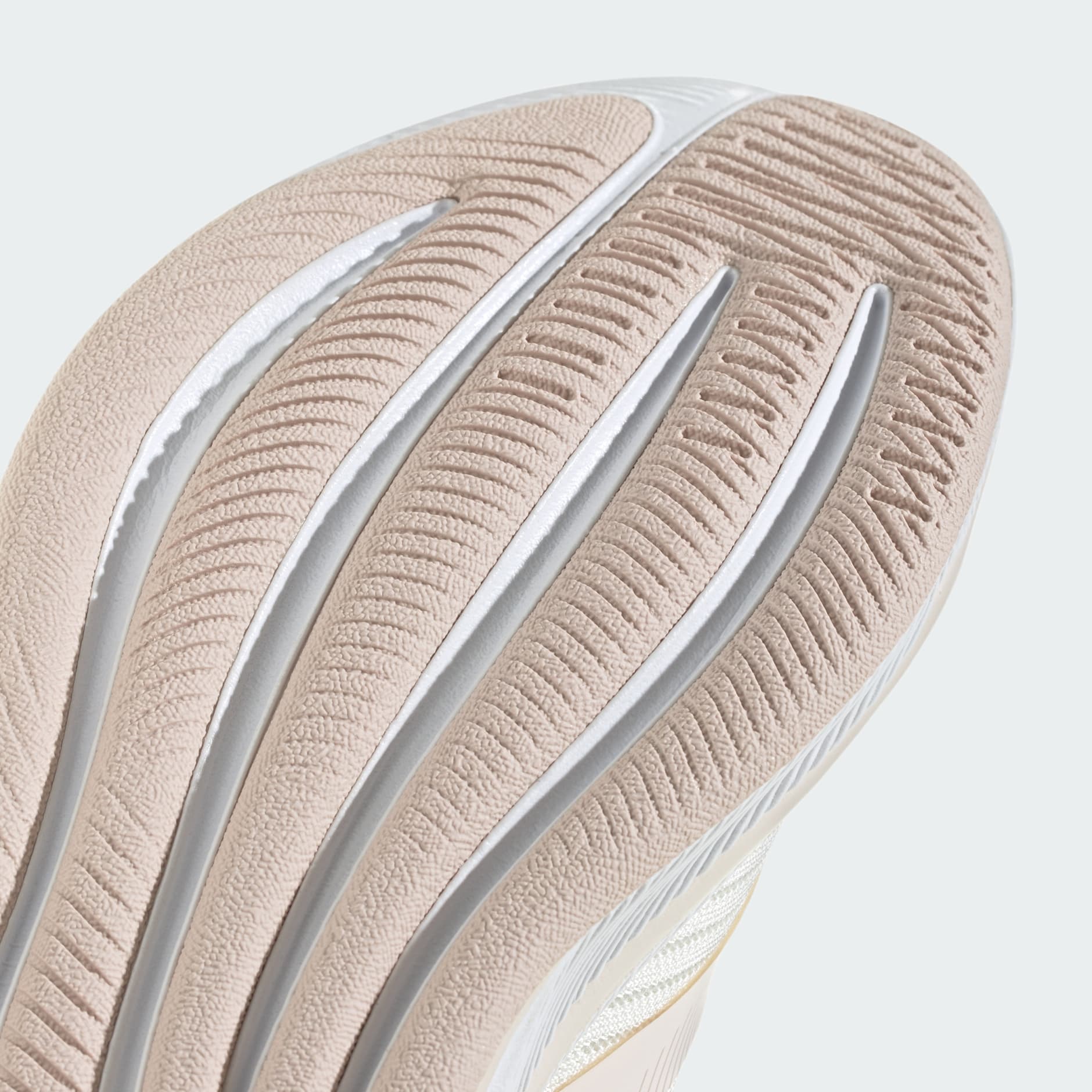 حذاء Supernova Ease