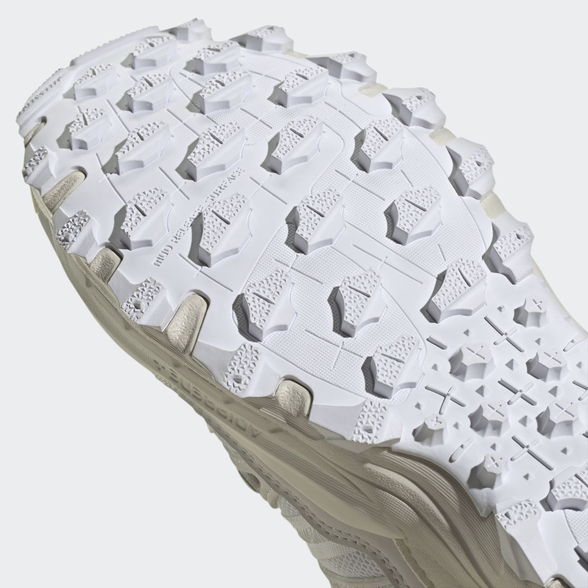 Hyperturf Shoes