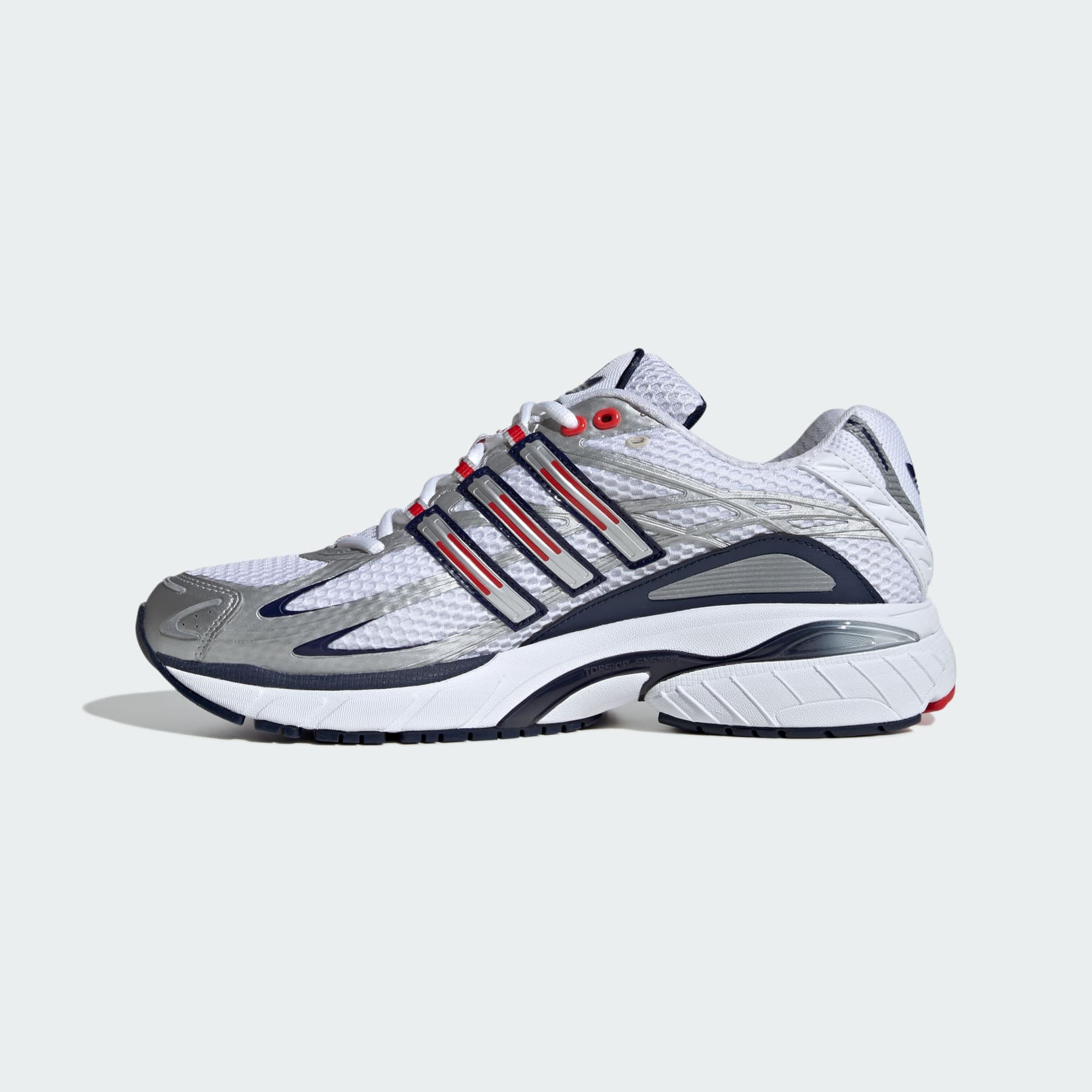 ADISTAR CS SPORTY&RICH