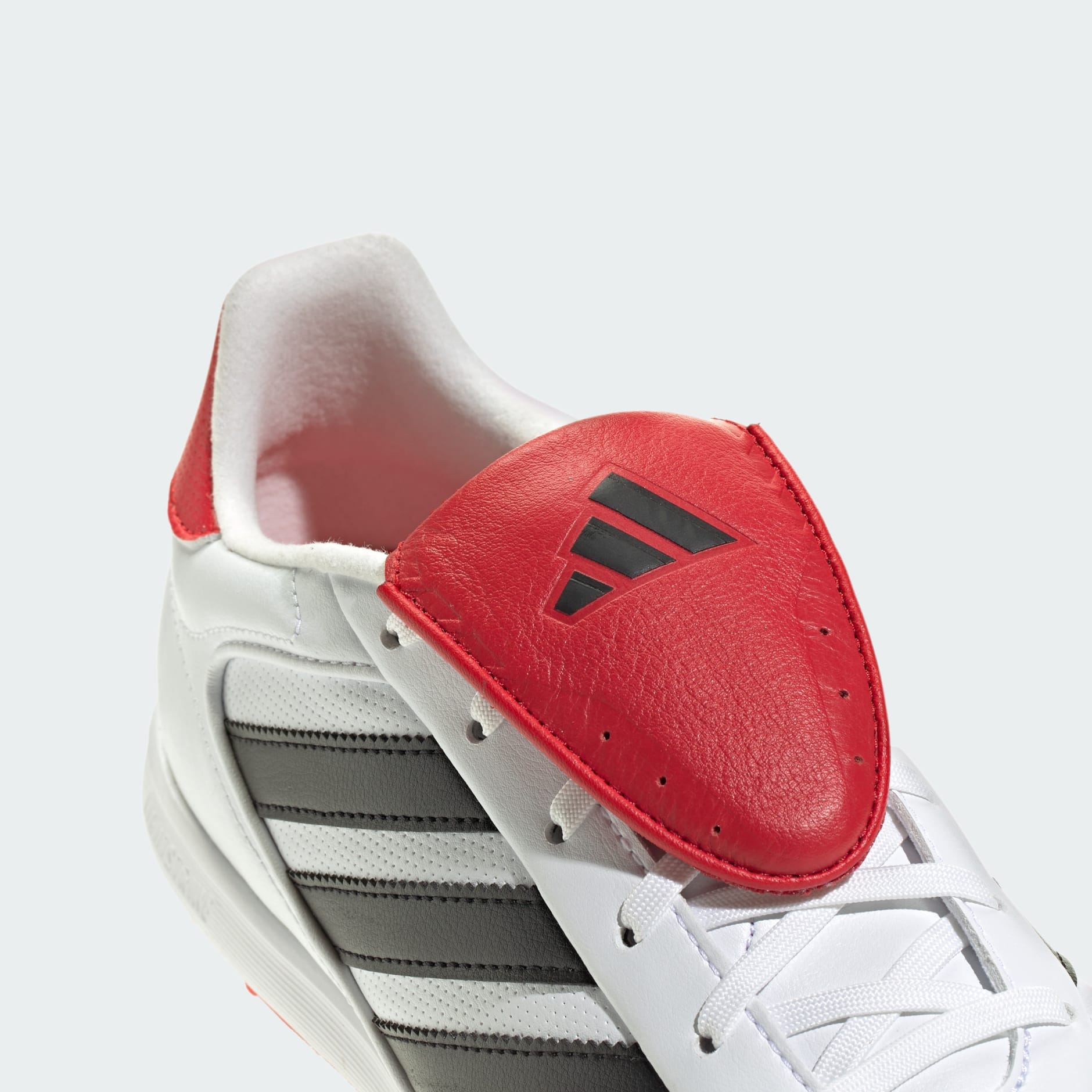 Ghete Copa Gloro 2 pentru teren sintetic