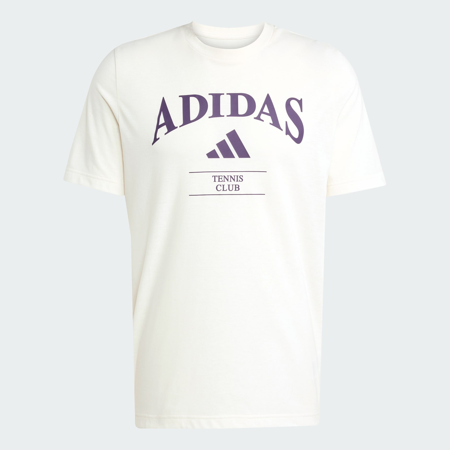 تيشيرت adidas Heritage Graphic