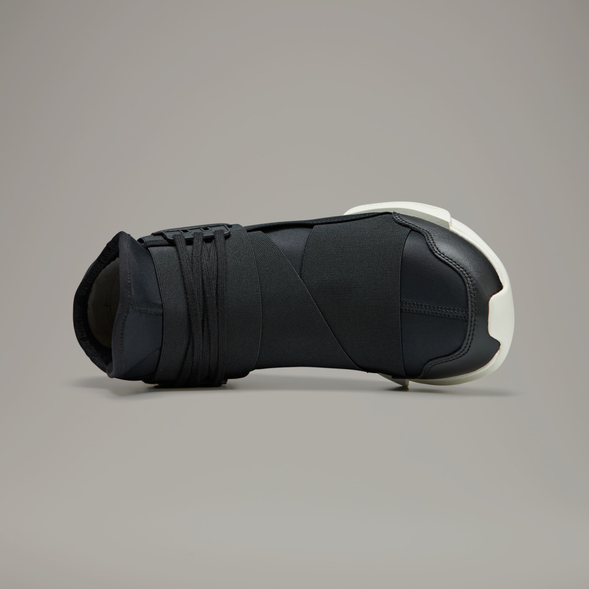 Y-3 QASA