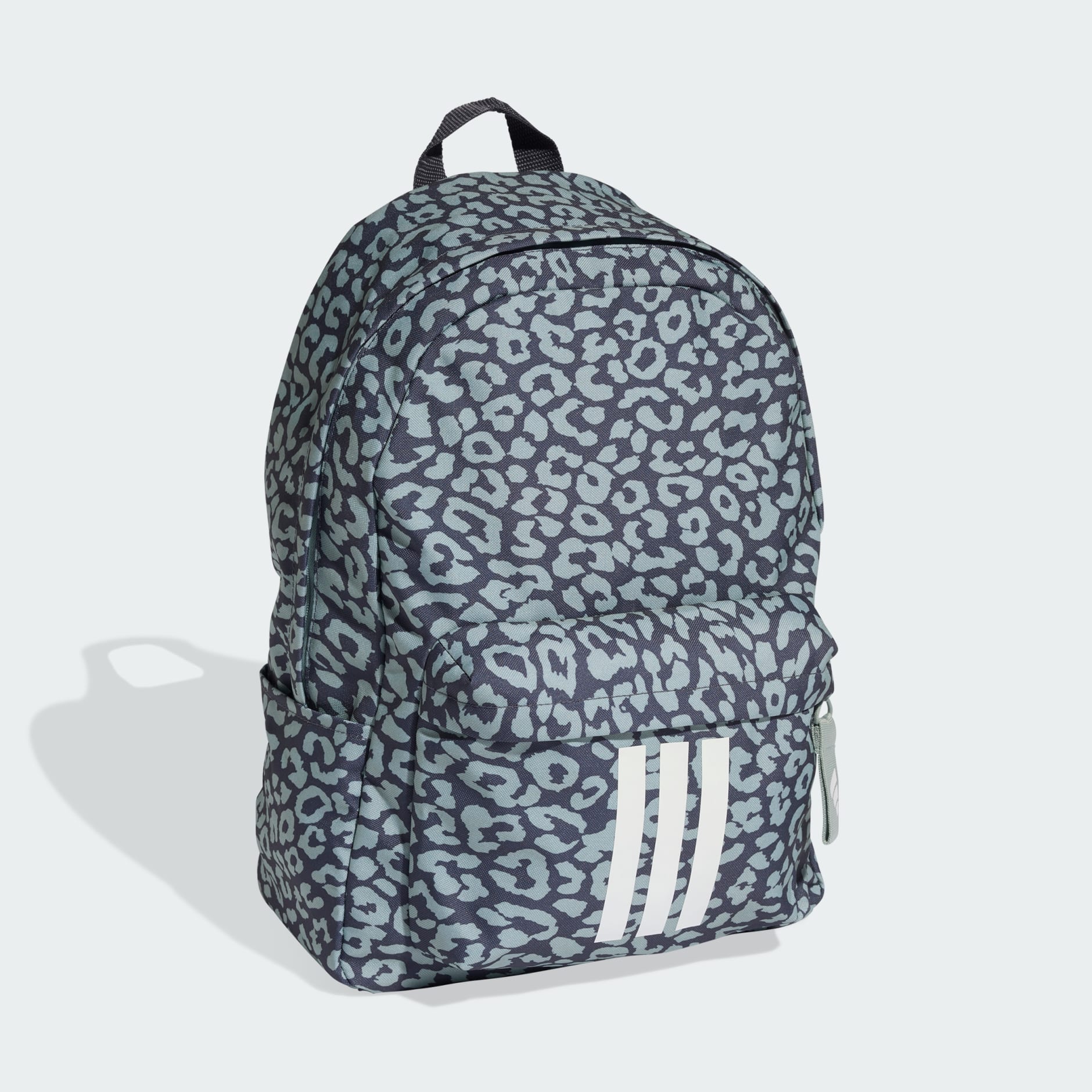 YOUTH GIRLS LEO BACKPACK
