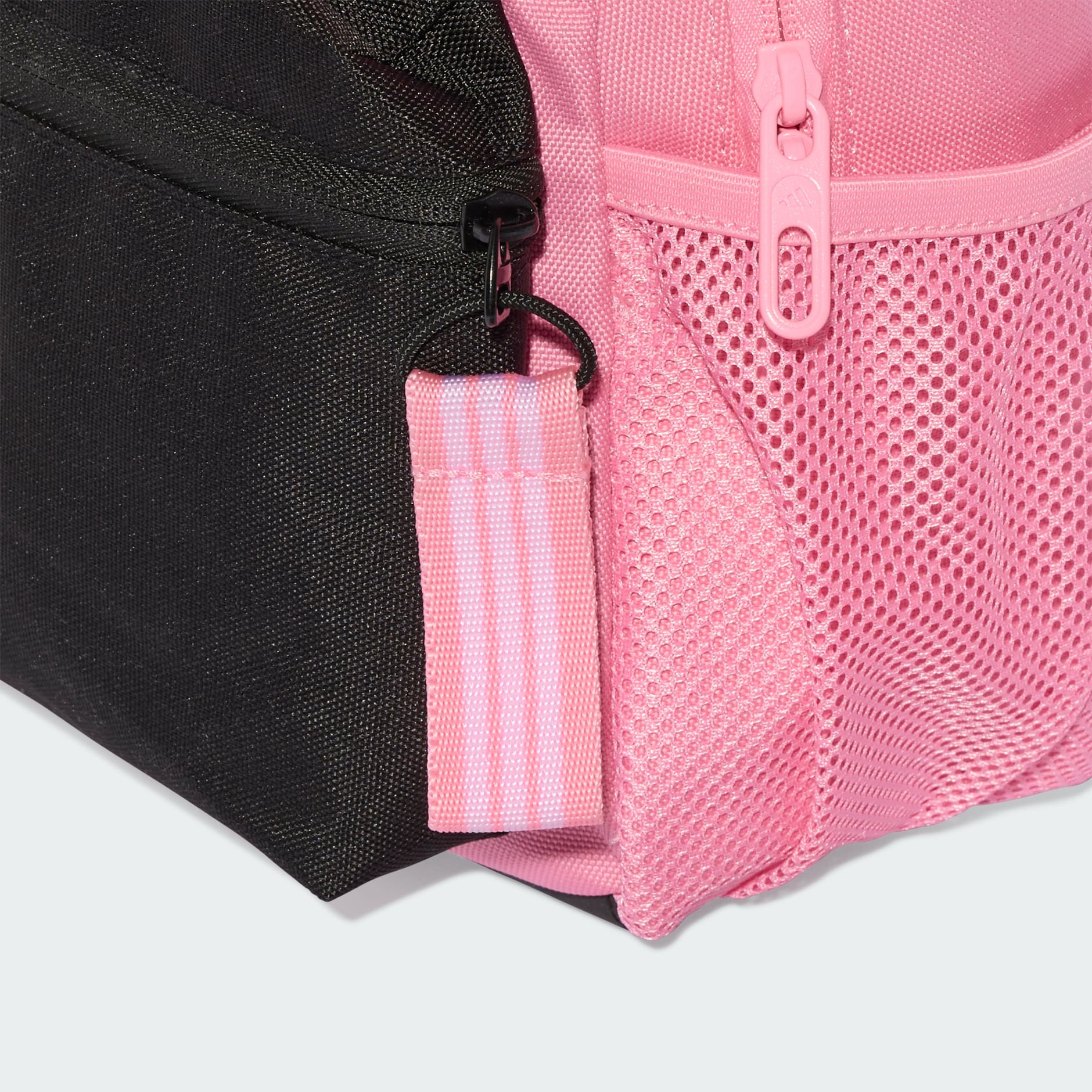 Little Kids Printed Backpack