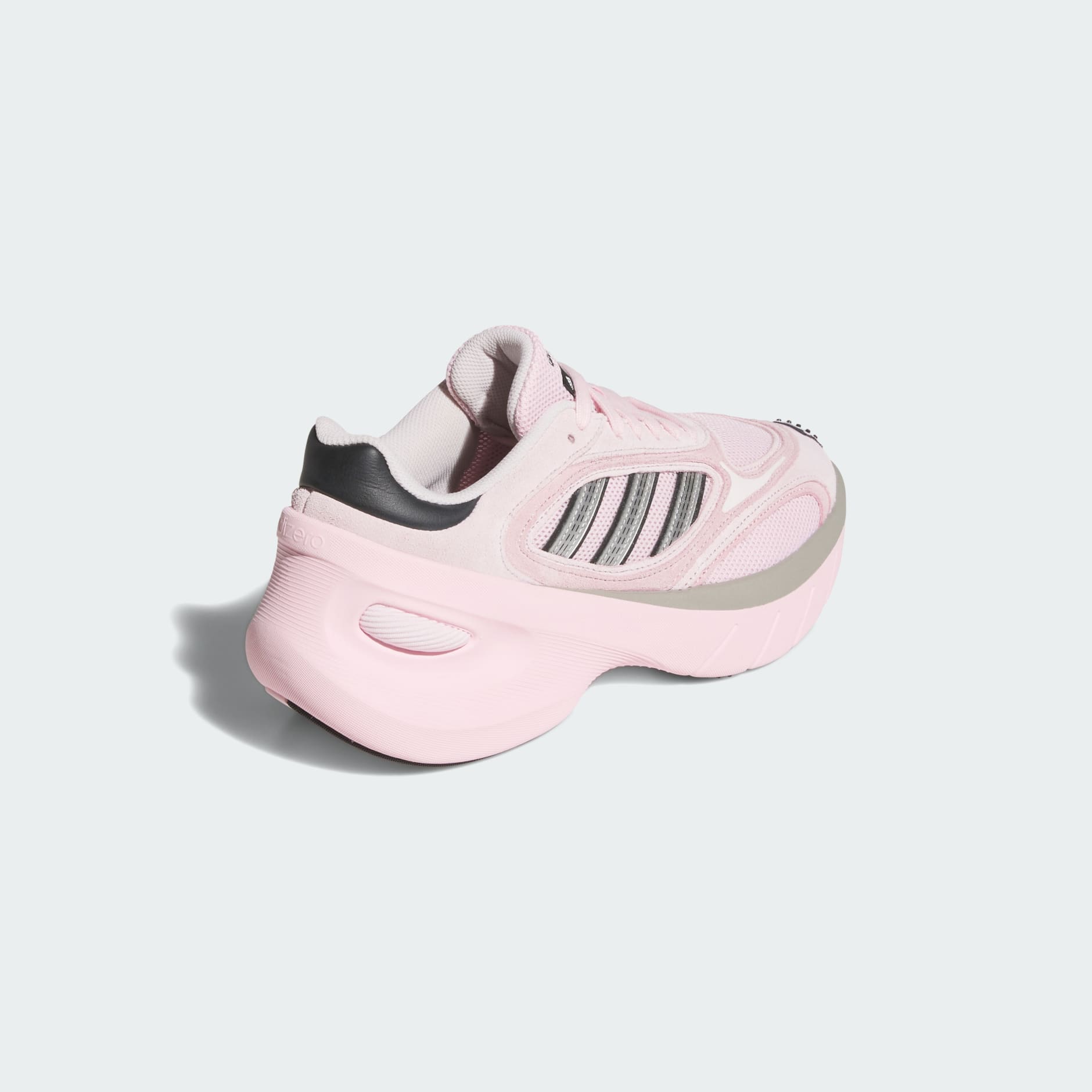 ADIZERO GOUKANA SHOES