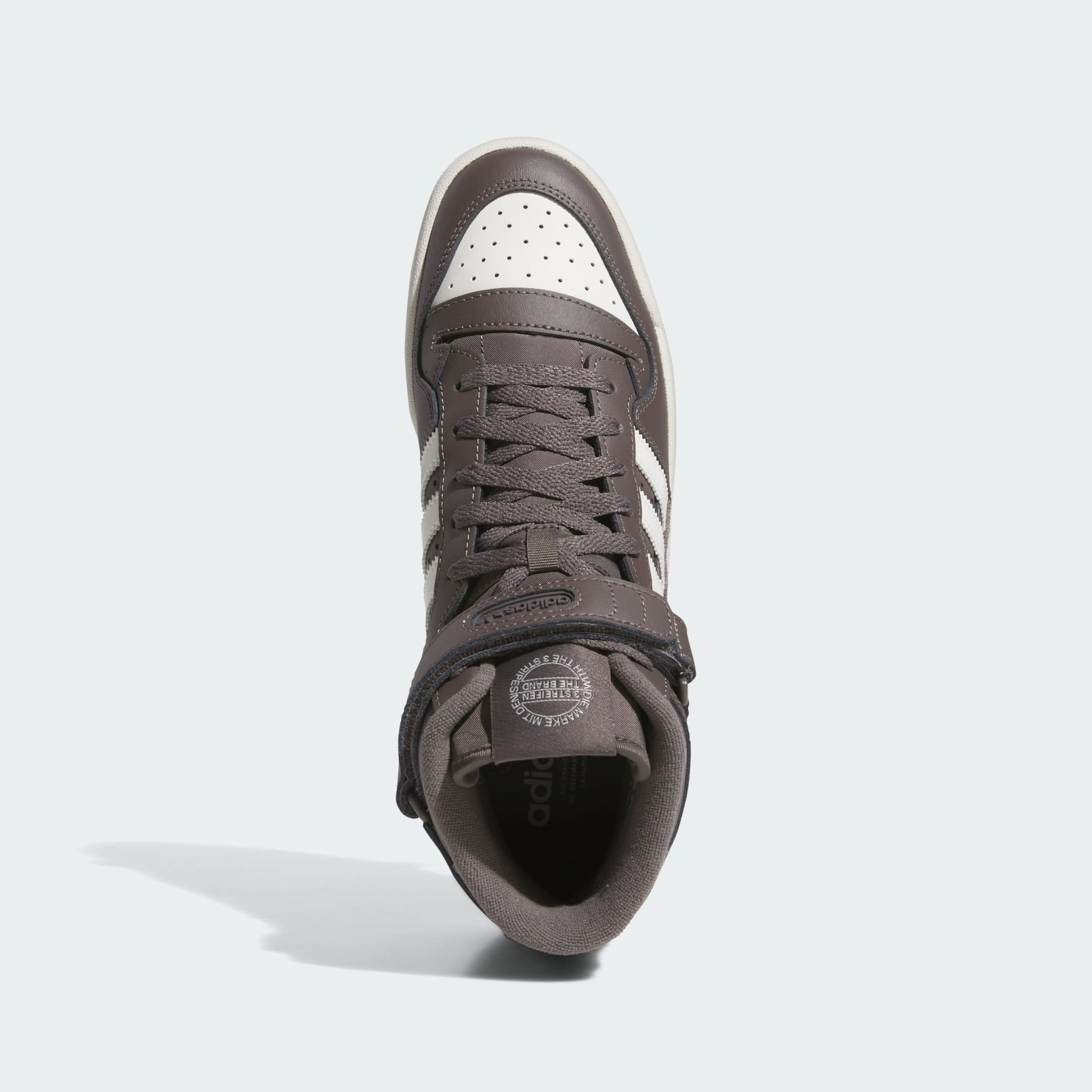 Tenis Forum Mid