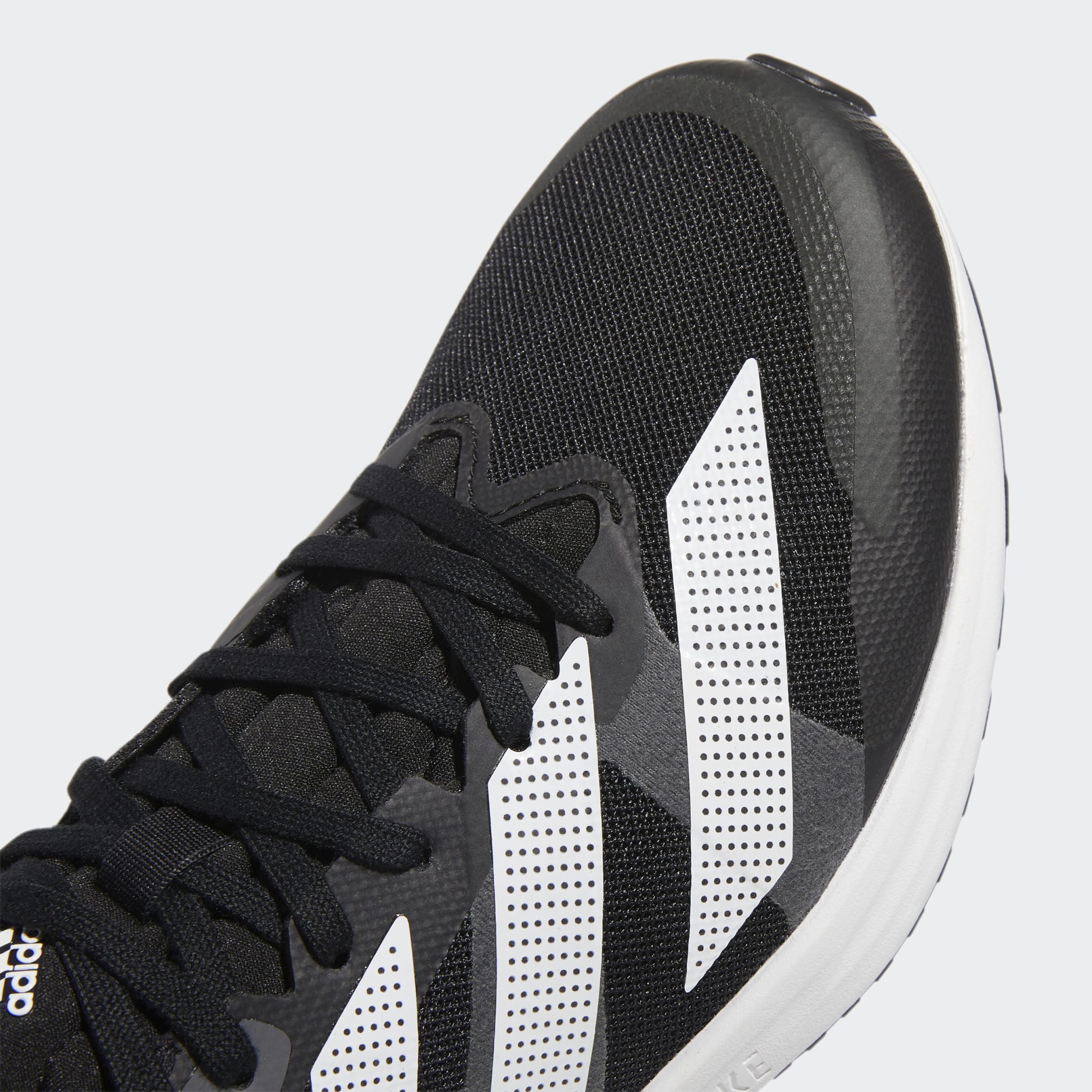 Tenis Adizero RC 4