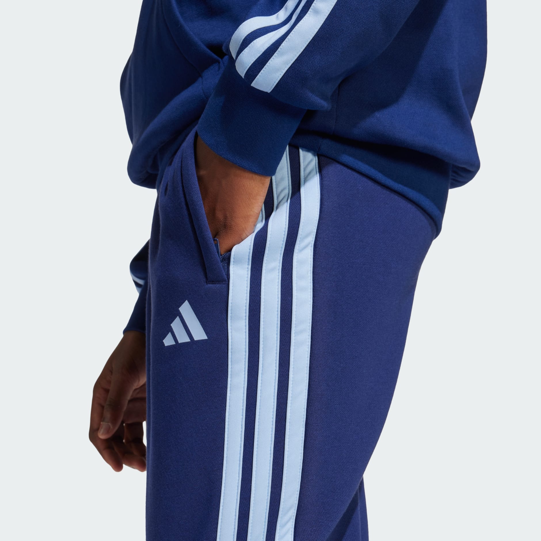 ボトムスその他 adidas HOUSE OF TIRO STELLA 3S FLEECE PANTS JJ3135 $_57.JPG?set_id=8800005007