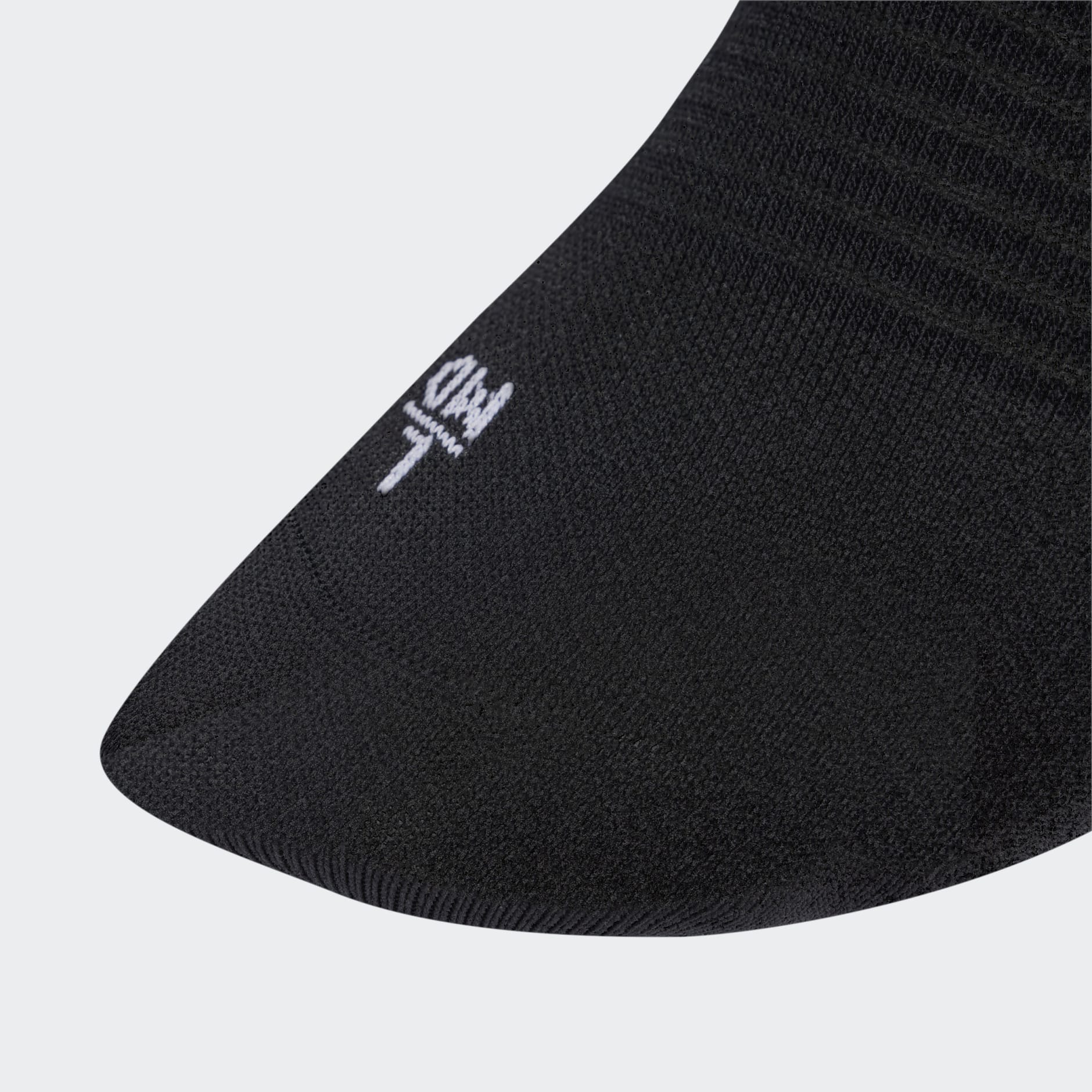 Performance Designed for Sport Ankle Socks - Black | adidas TZ