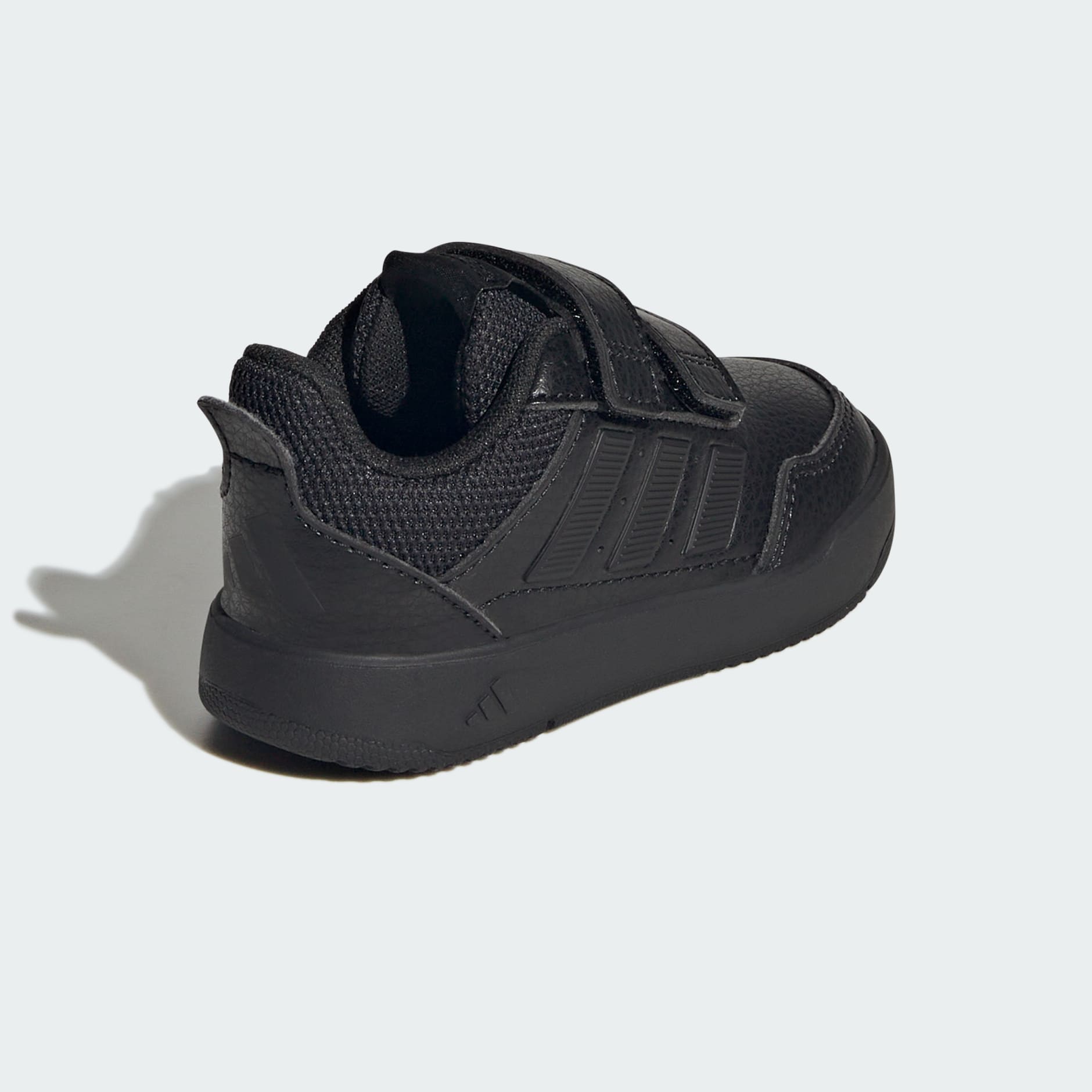 TENSAUR SPORT 3.0 SHOES INFANTS