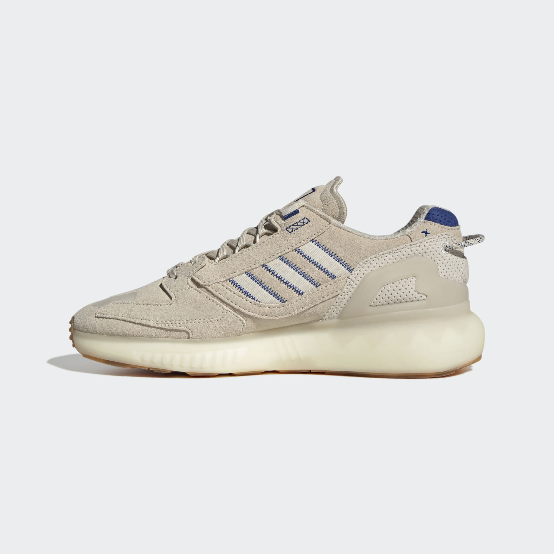 ZX 5K BOOST Shoes