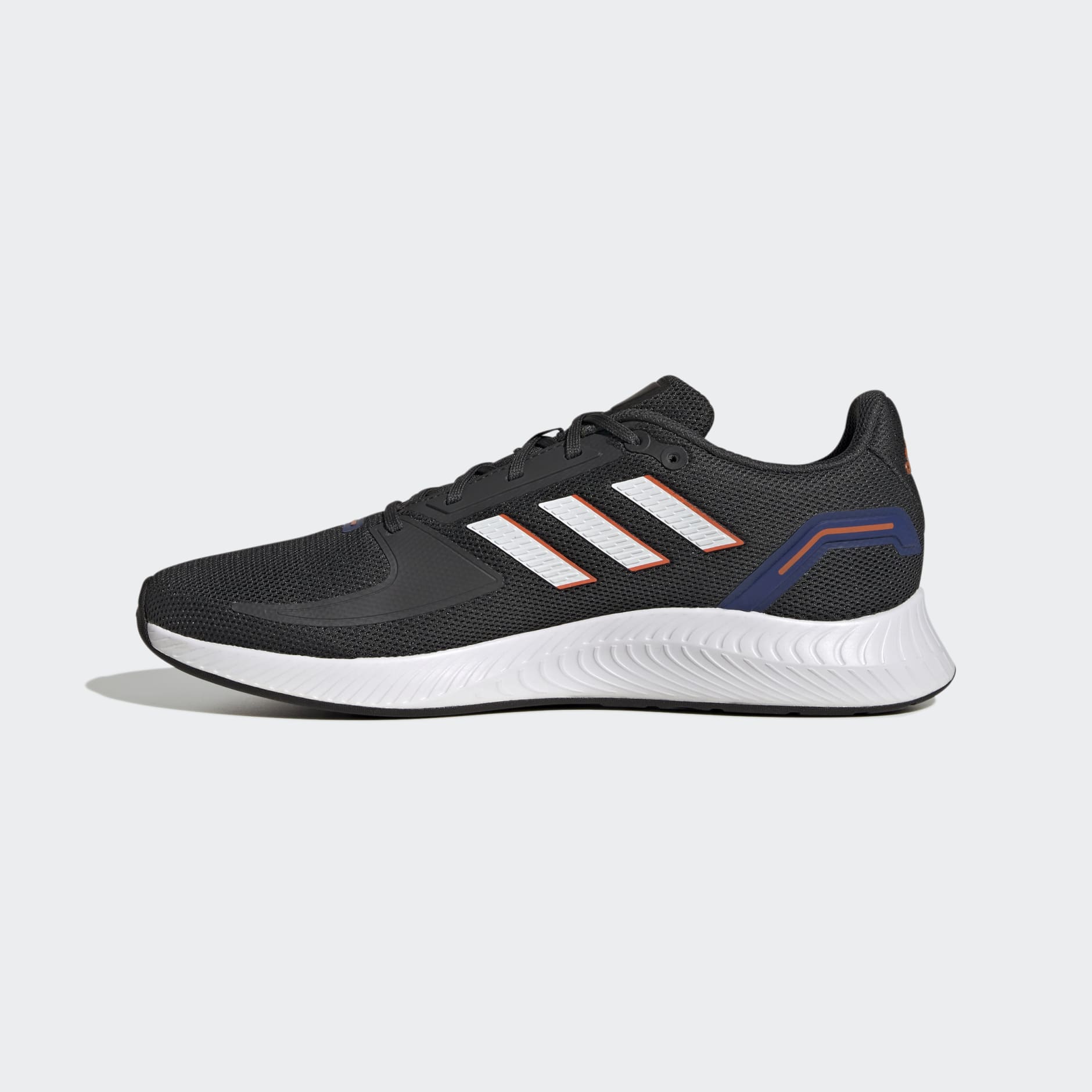 Run Falcon 2.0 Shoes