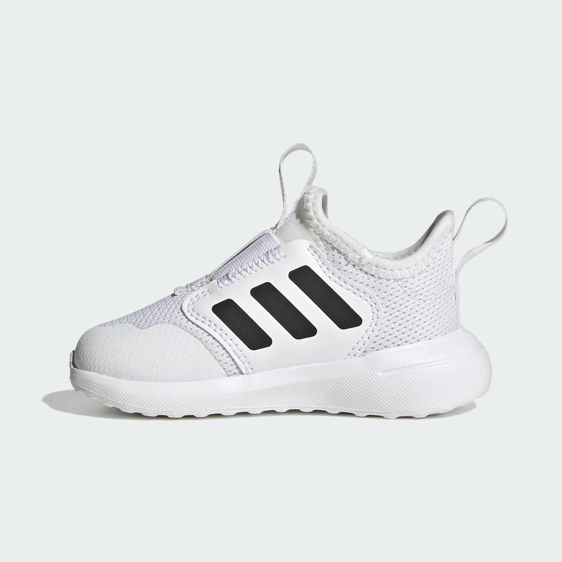 Tensaur Comfort Shoes Kids