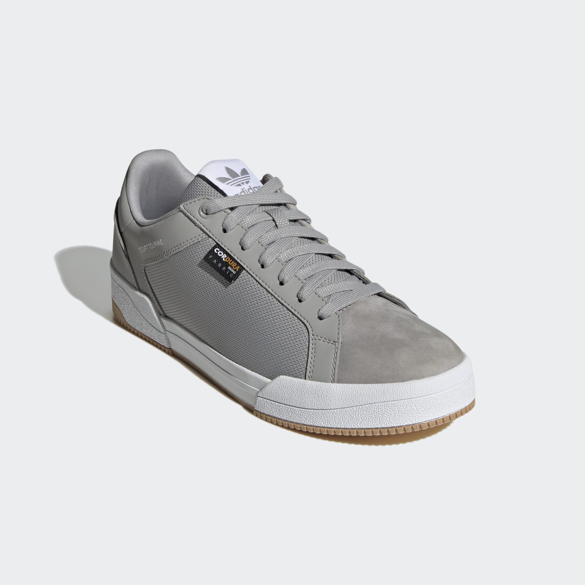 Court Tourino Shoes