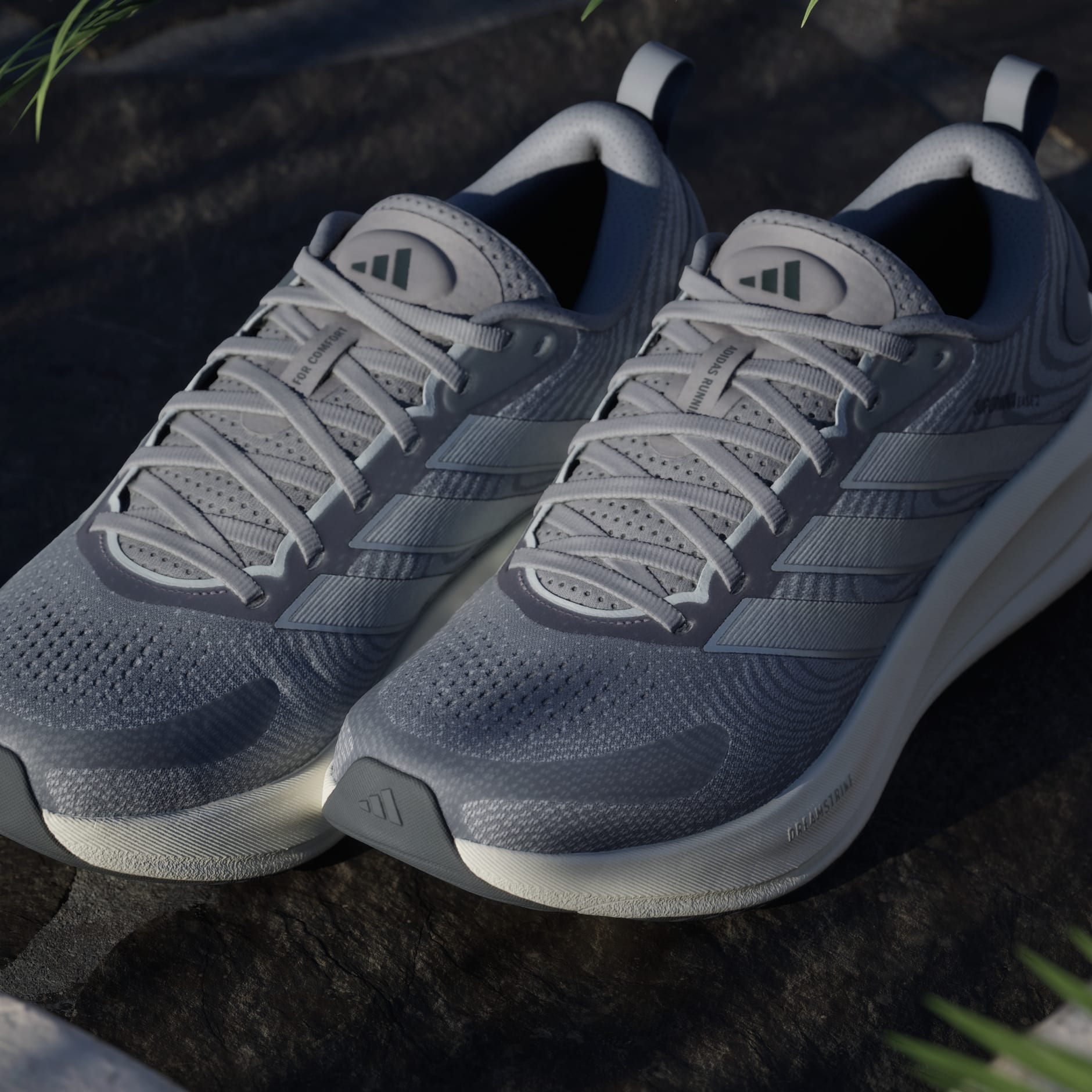 SUPERNOVA EASE 2 M RUNNING SHOES