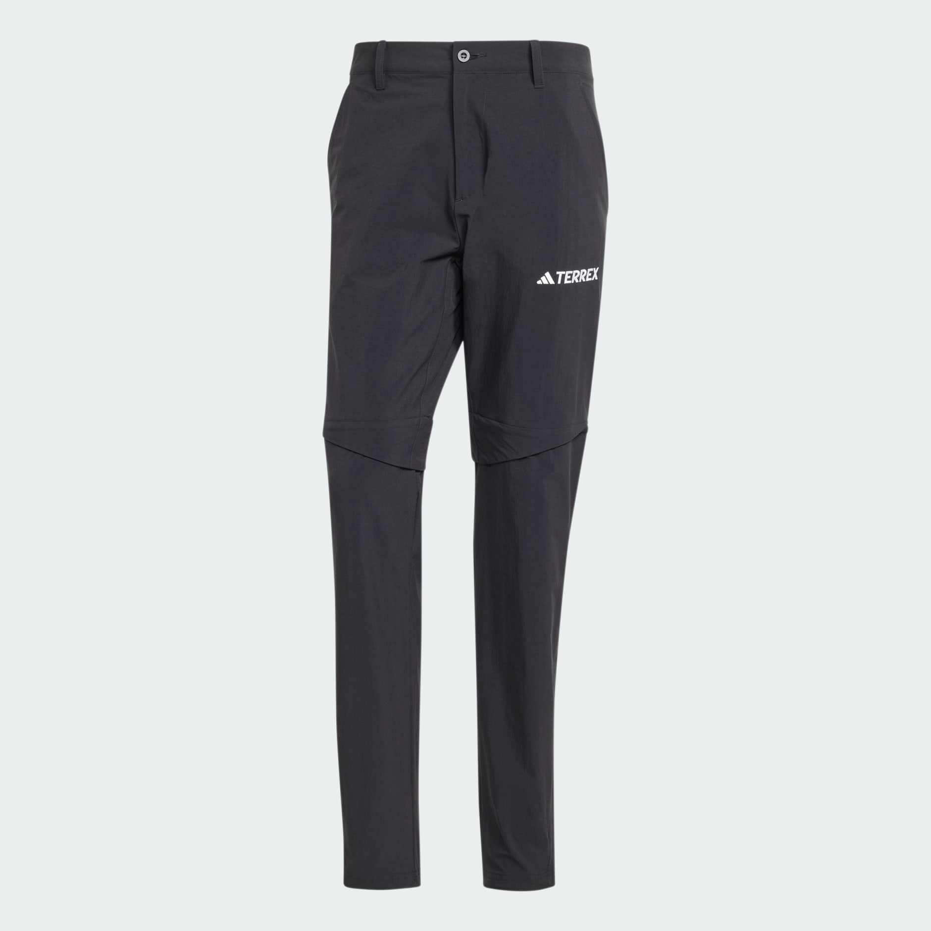 Terrex Multi Zip-Off Pants