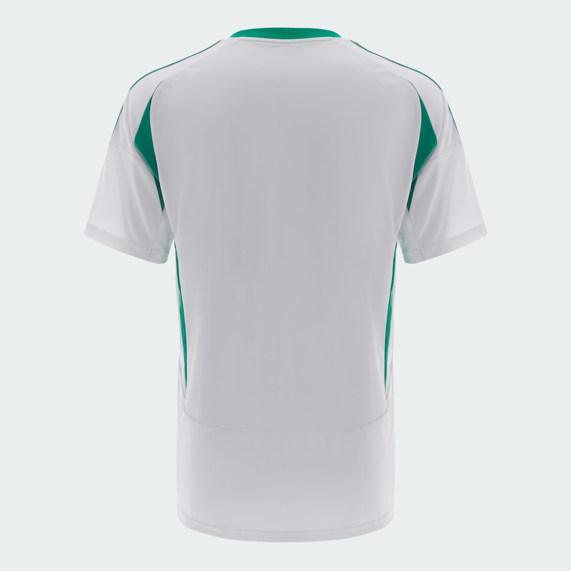 AL AHLI FC 2024 HOME JERSEY MEN
