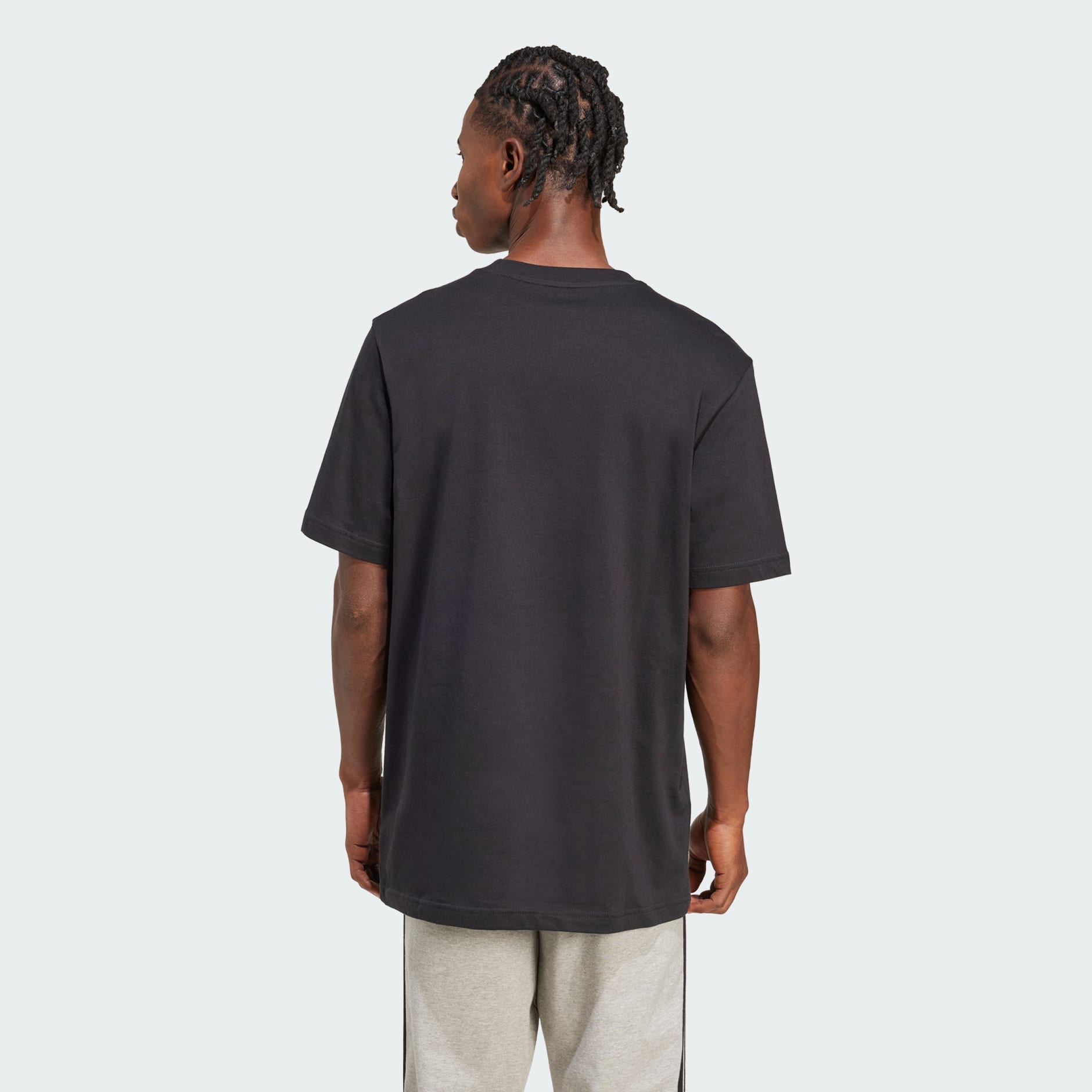 Memories Of Sport Graphic Tee