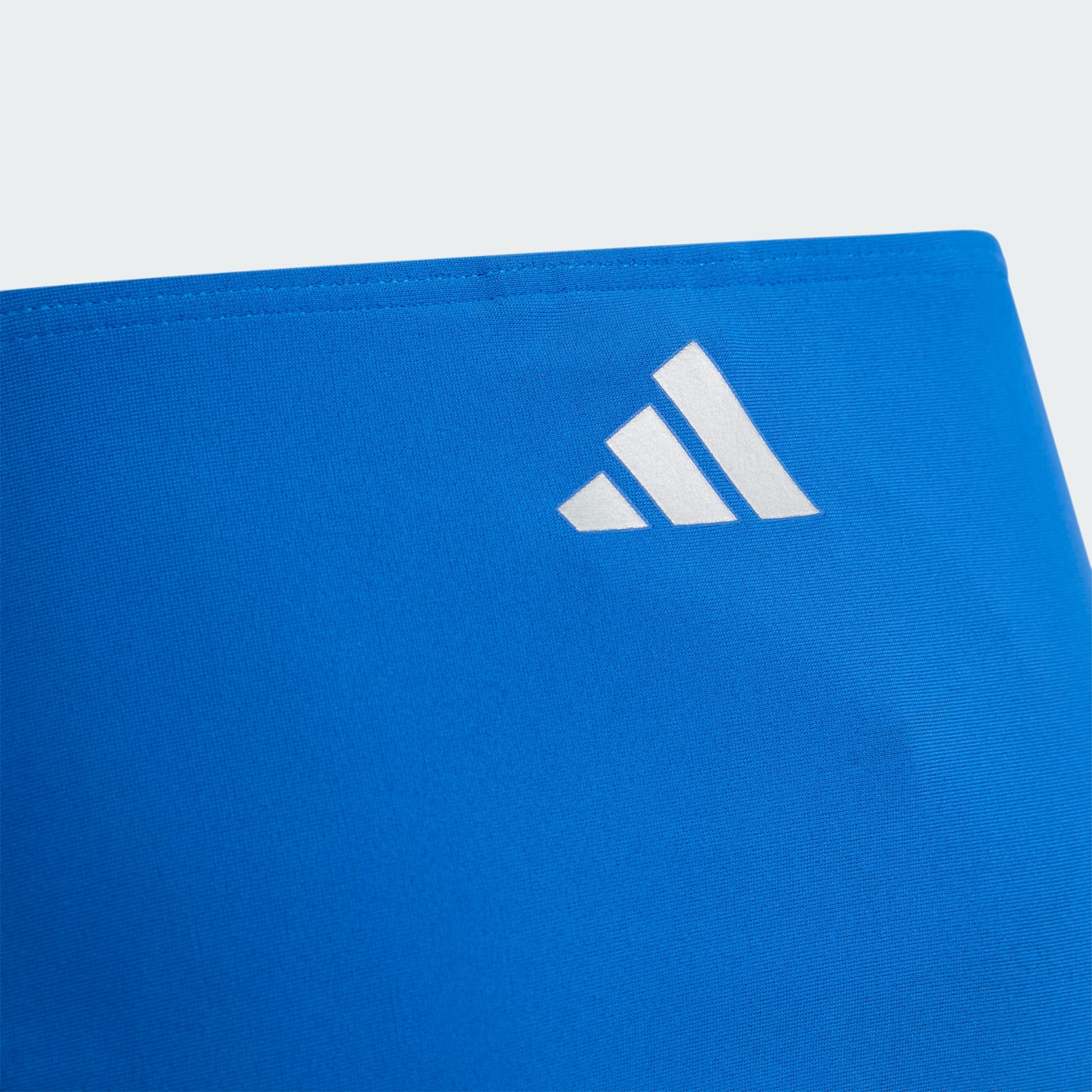 Dječji svjetlucavi komplet bikinija