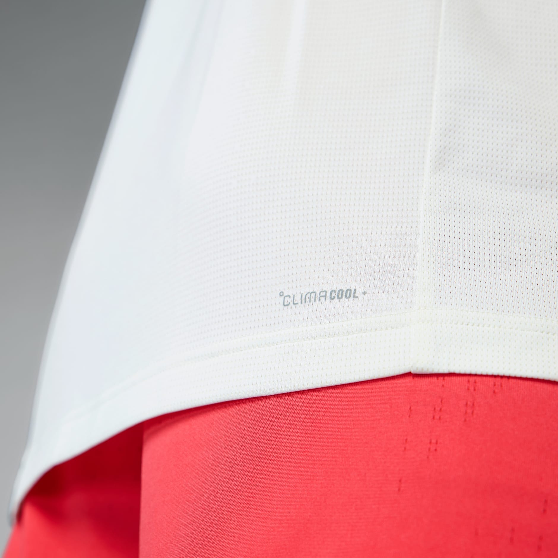 Airchill גופיית