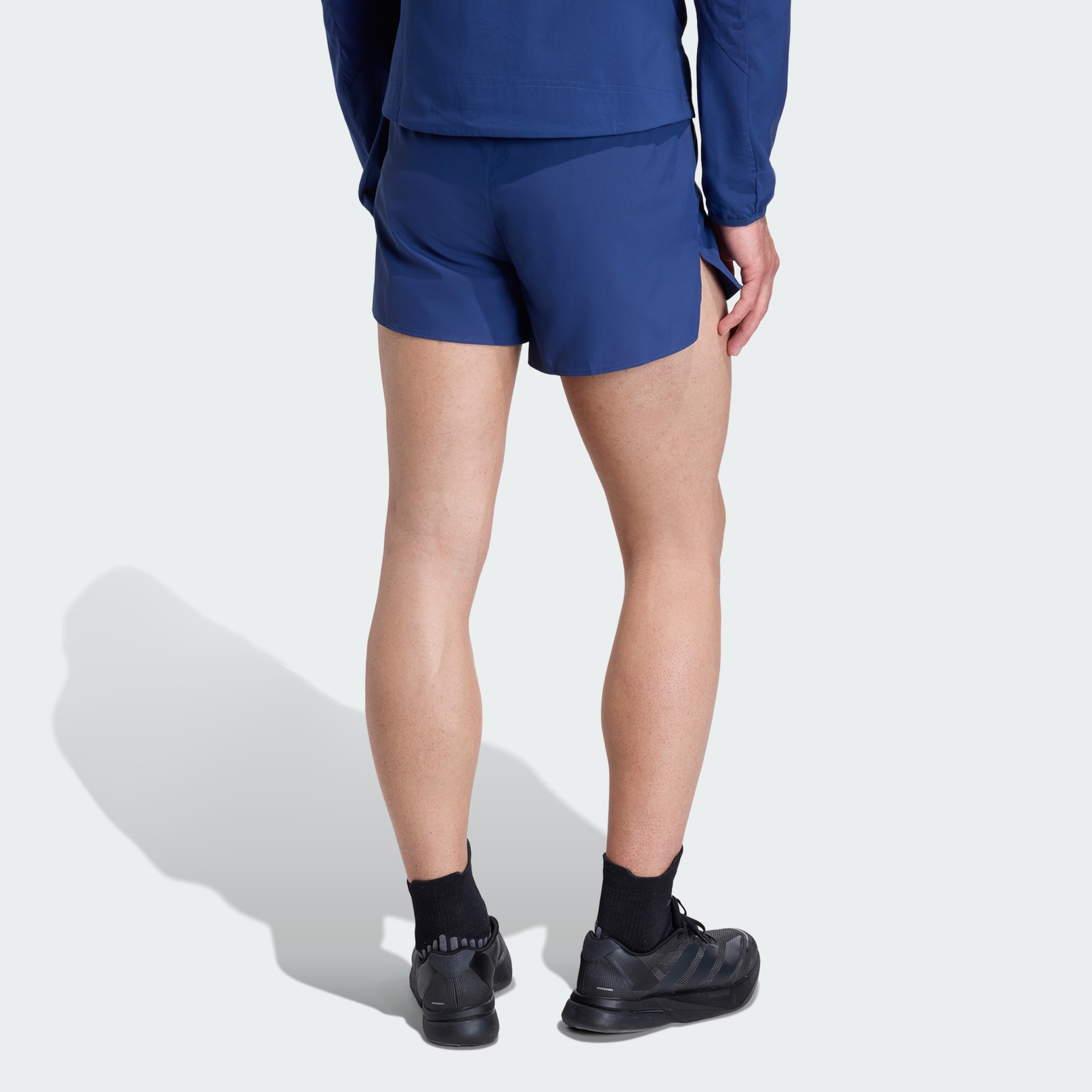 Adizero Essentials Running Shorts