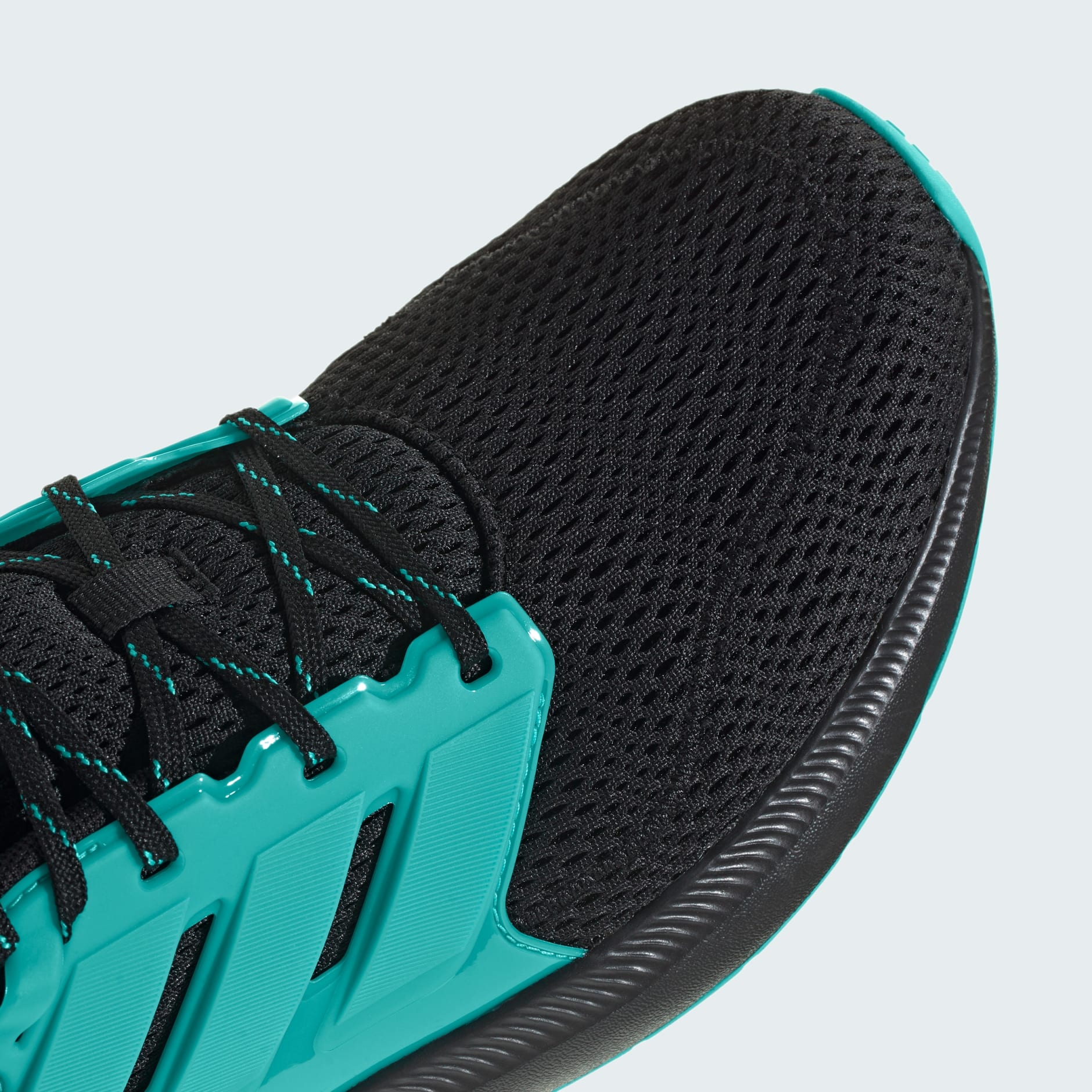 Mercedes AMG Petronas Formula One Team Ultimashow 2.0 Shoes