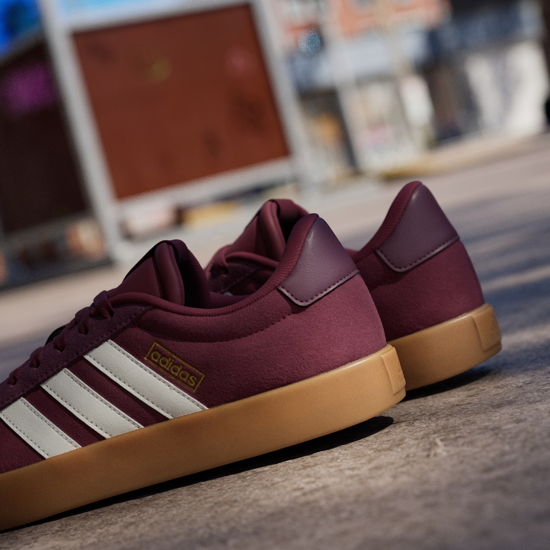 Tenisice VL Court 3.0