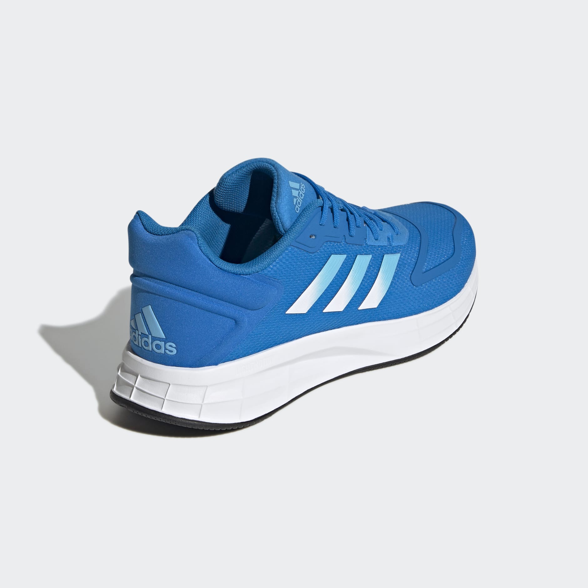 Duramo 10 Shoes