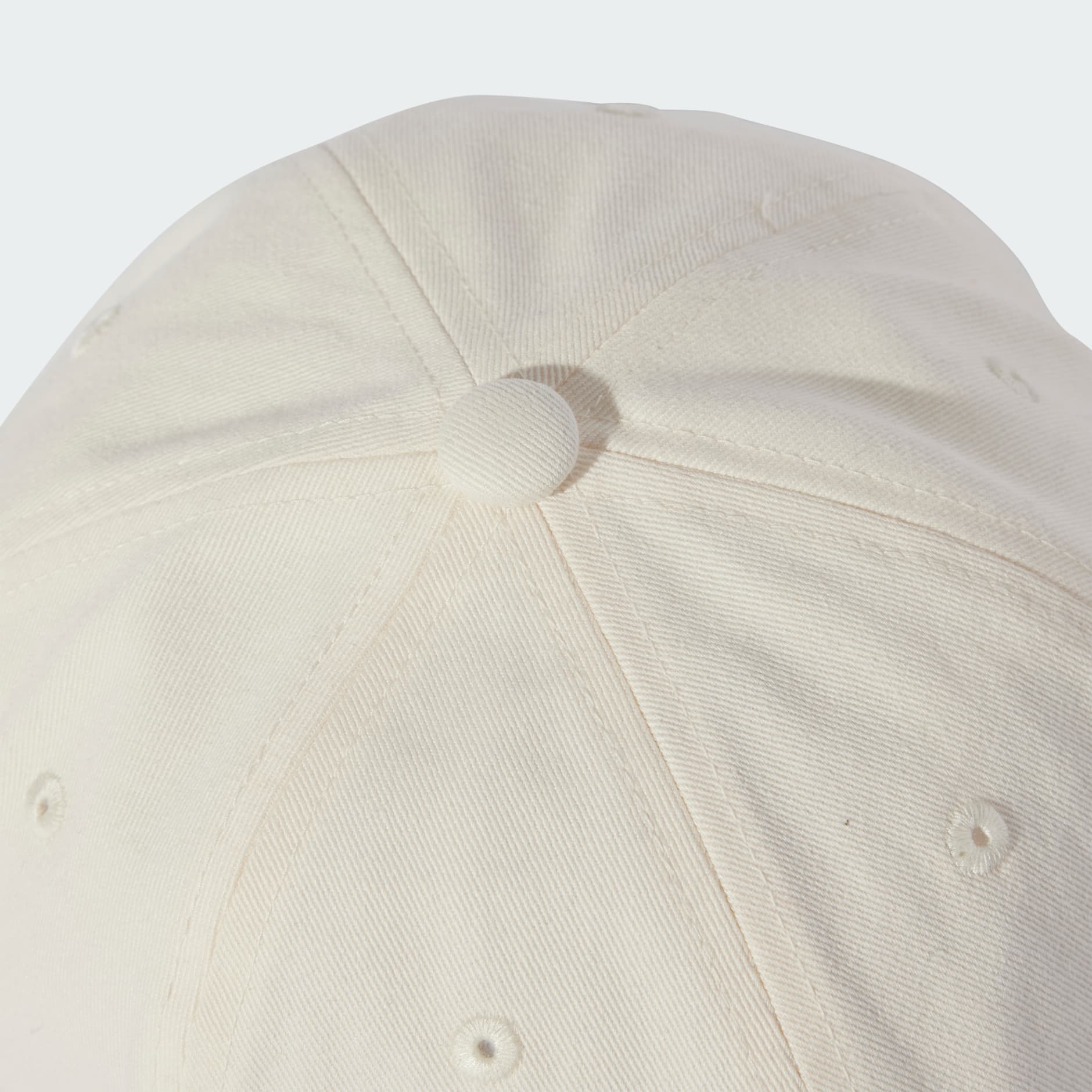 &Scaron;ilterica Spain (ženska momčad)