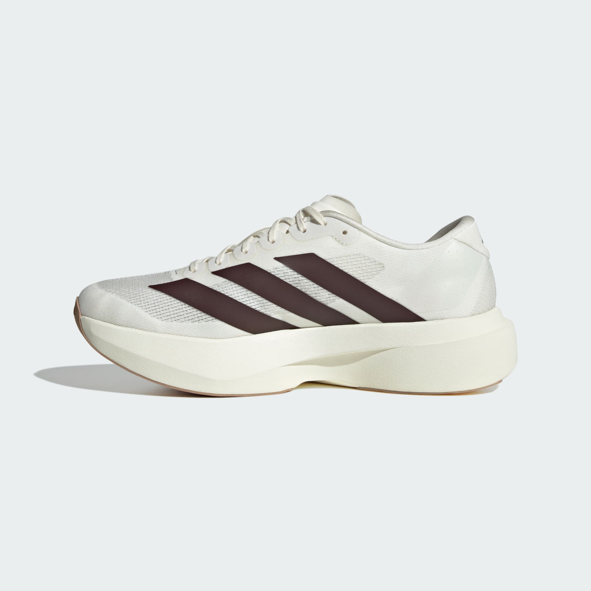 Adizero EVO SL Shoes