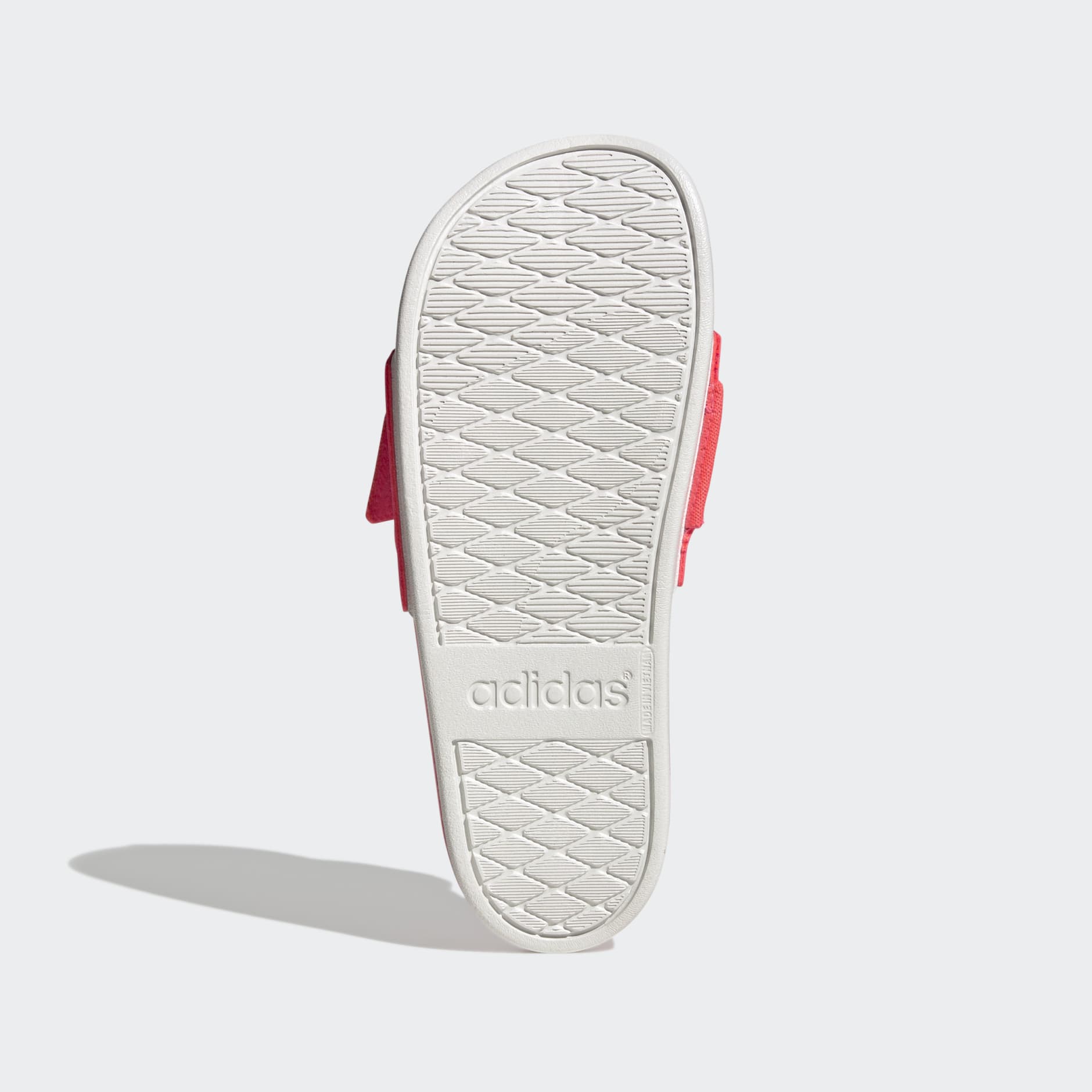ADIDAS BY STELLA MCCARTNEY SLIDES