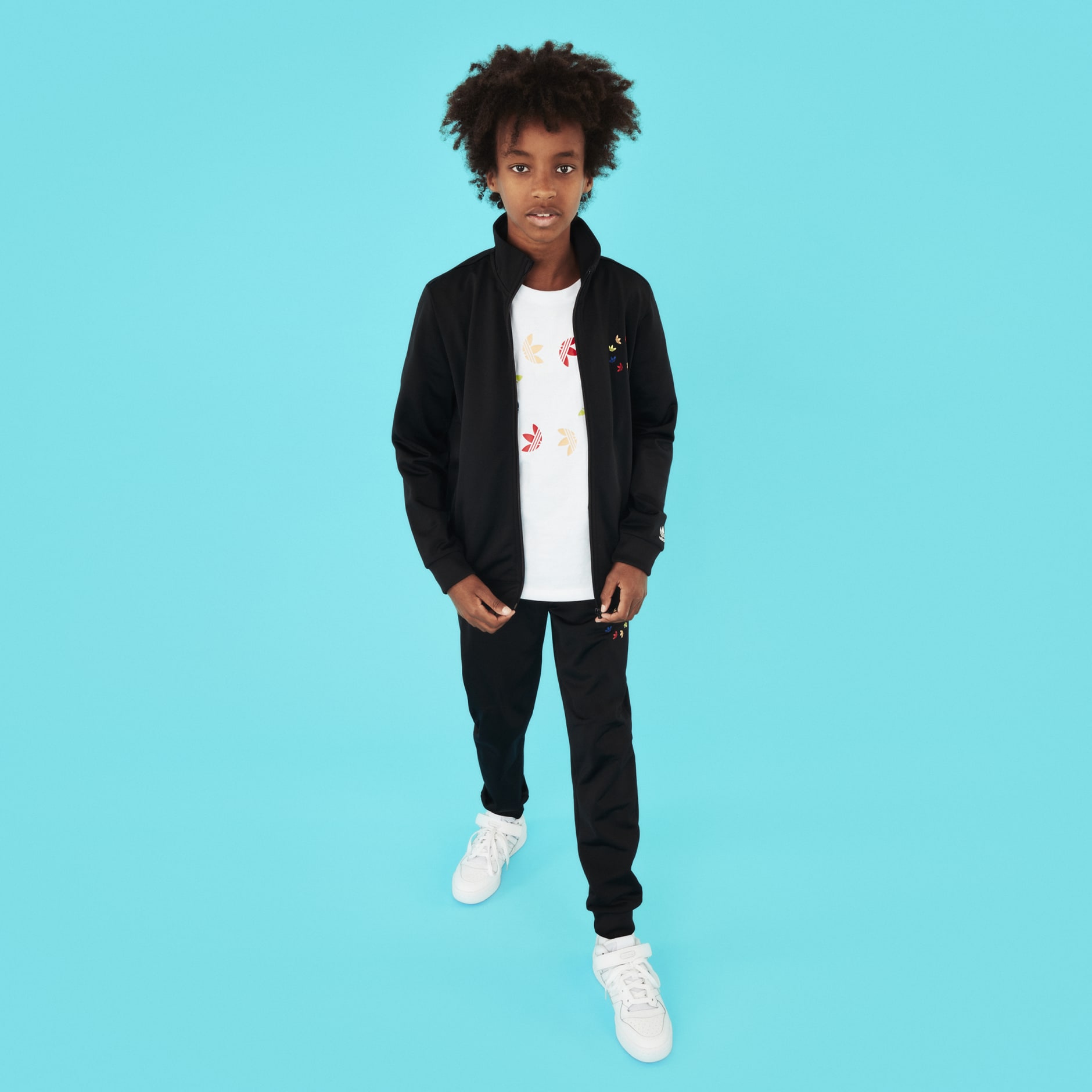 Adicolor Track Pants