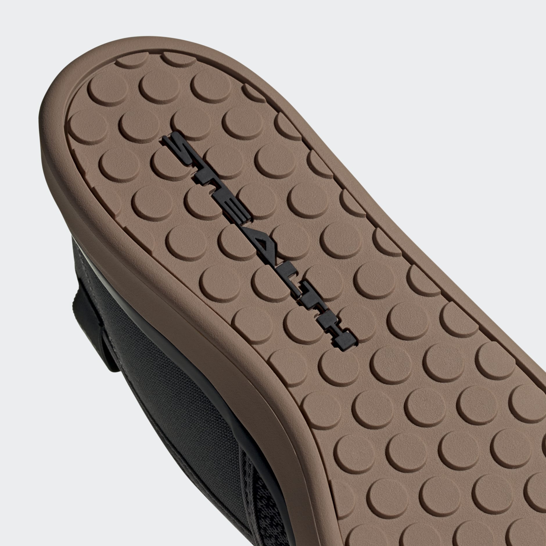 Five Ten Sleuth Slip-On Mountain Bike Shoes