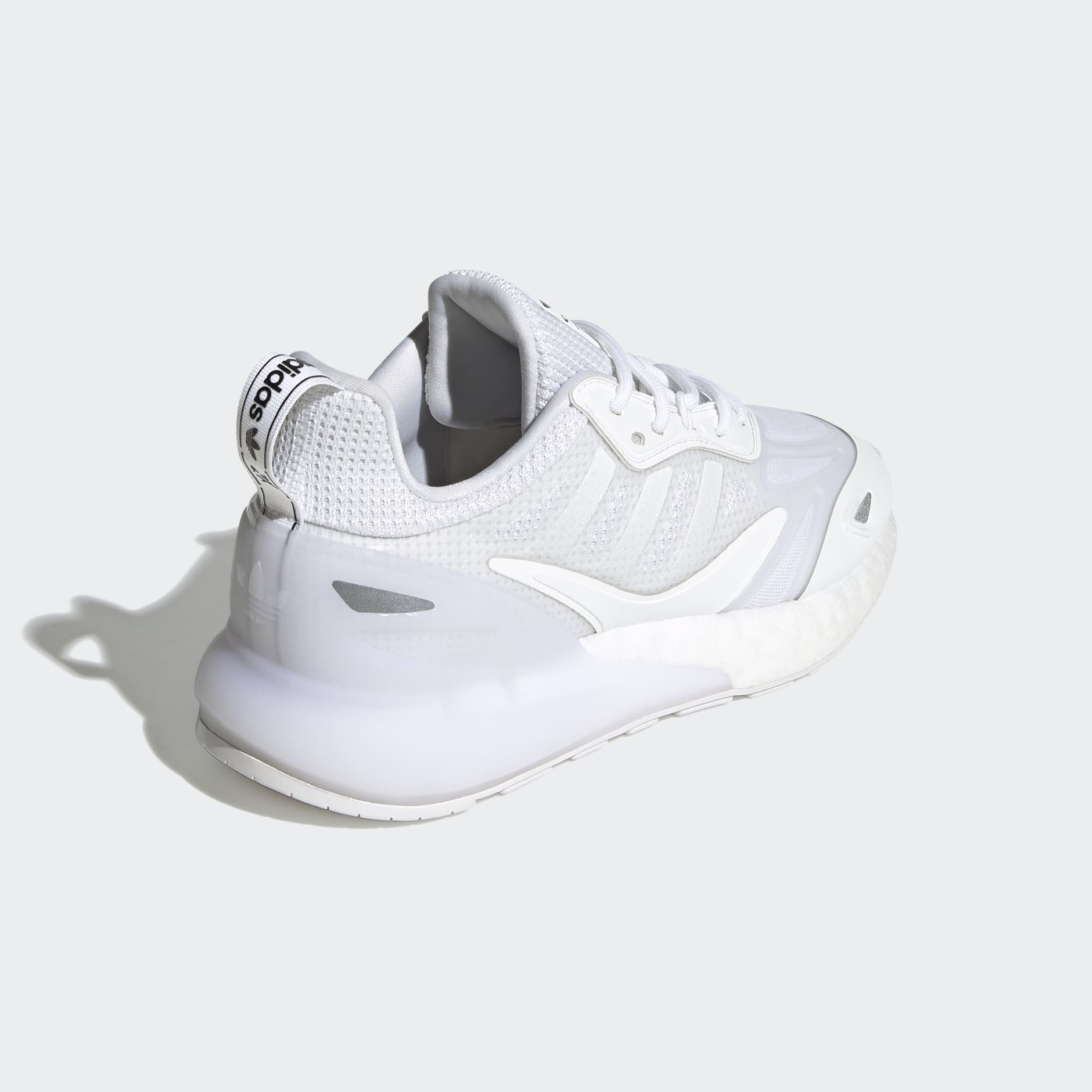 ZX 2K Boost 2.0 Shoes