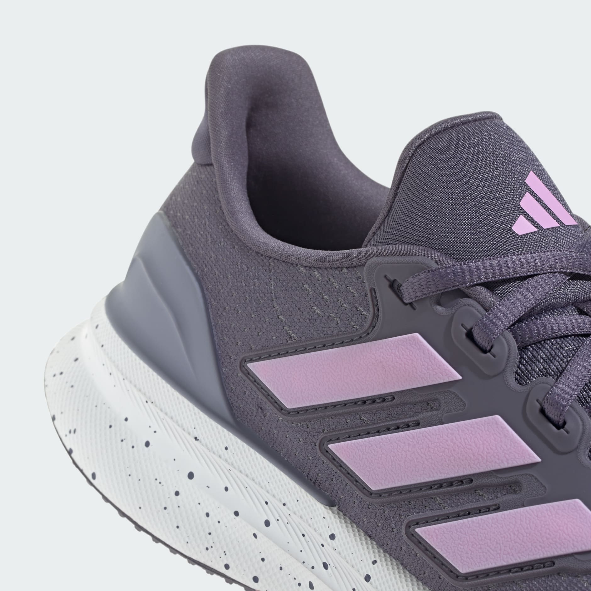 Ultrarun 5 W 跑步鞋