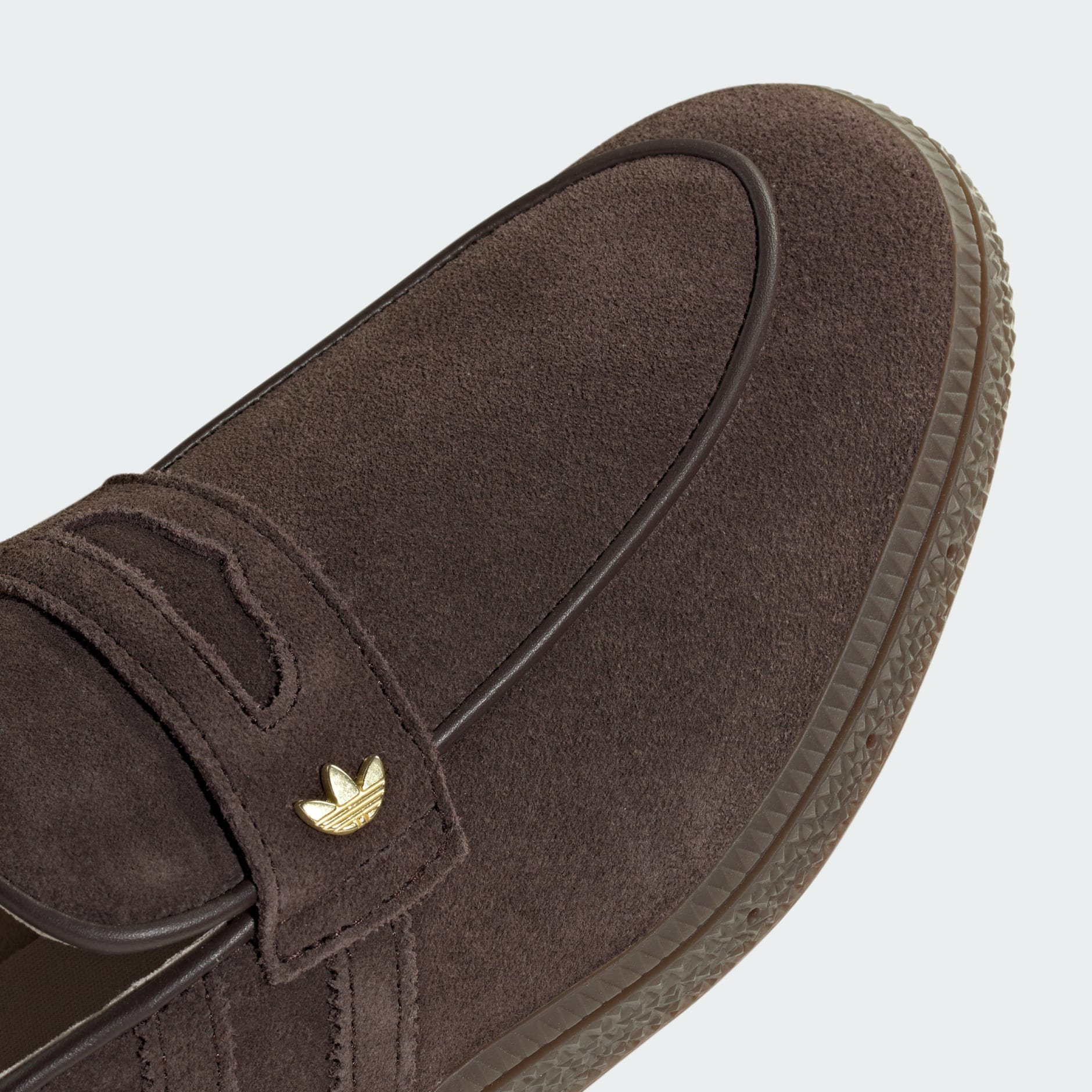 HANDBALL SPEZIAL SHOES