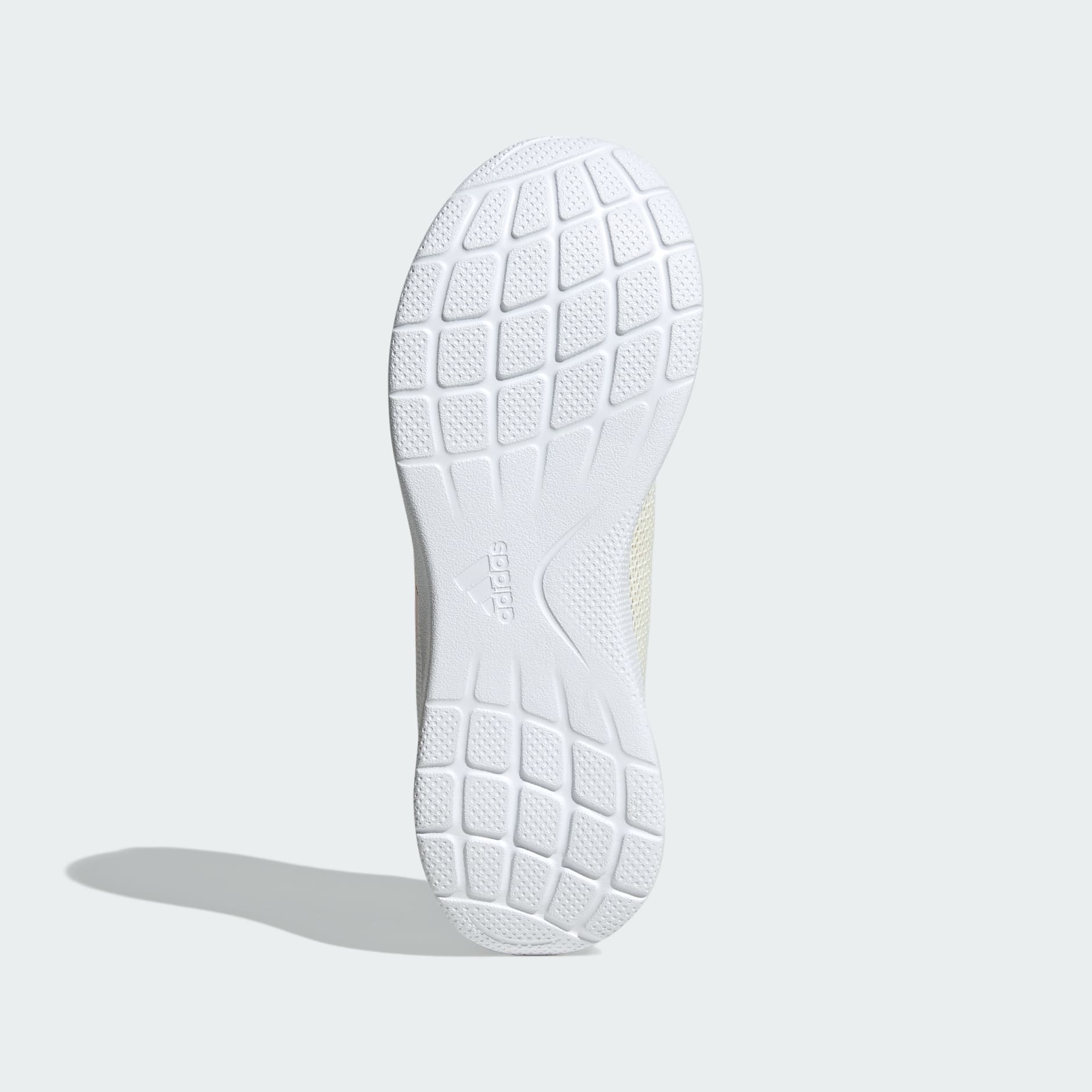 adidas Puremotion 2.0 Shoes - White | adidas UAE