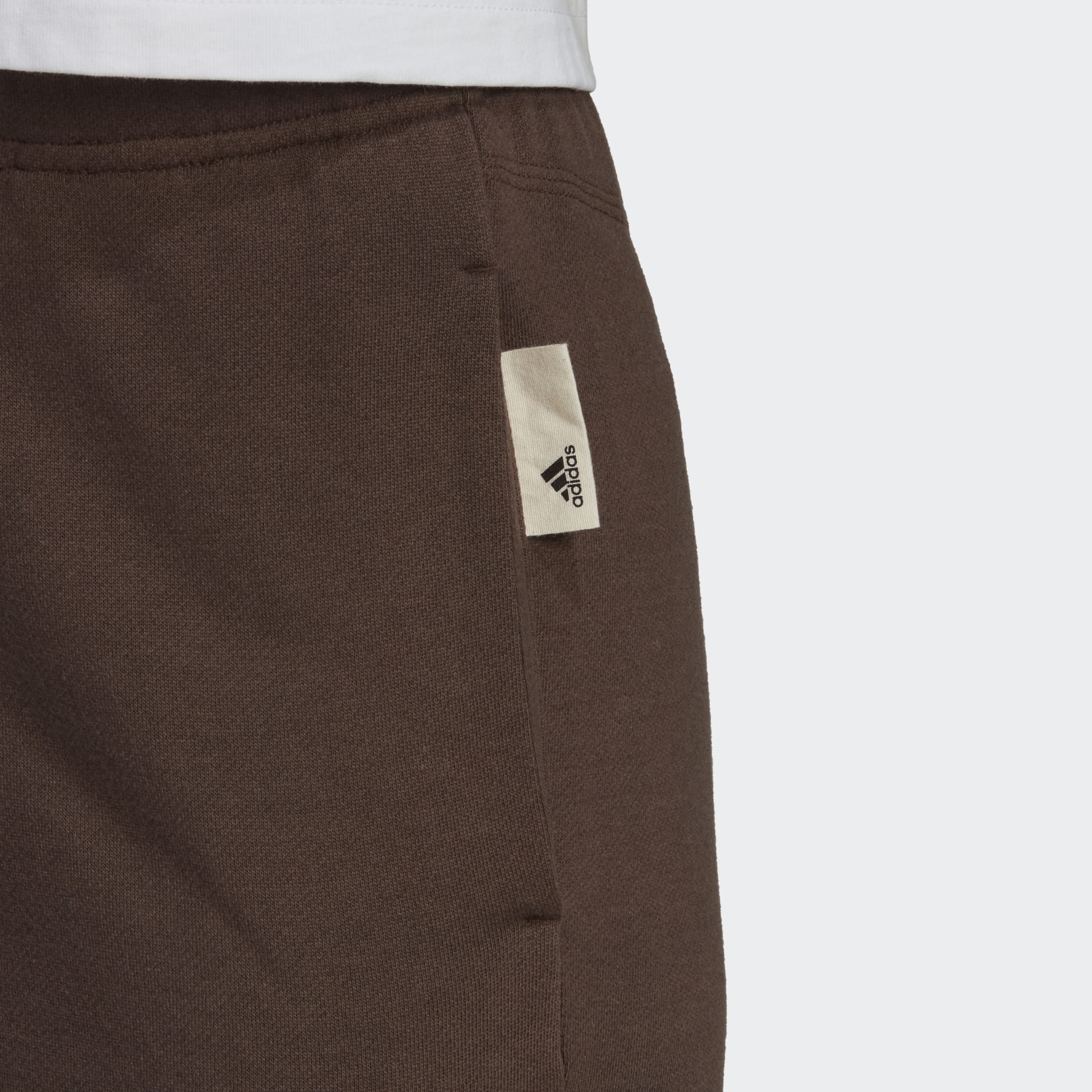 Studio Lounge High-Waist Pants
