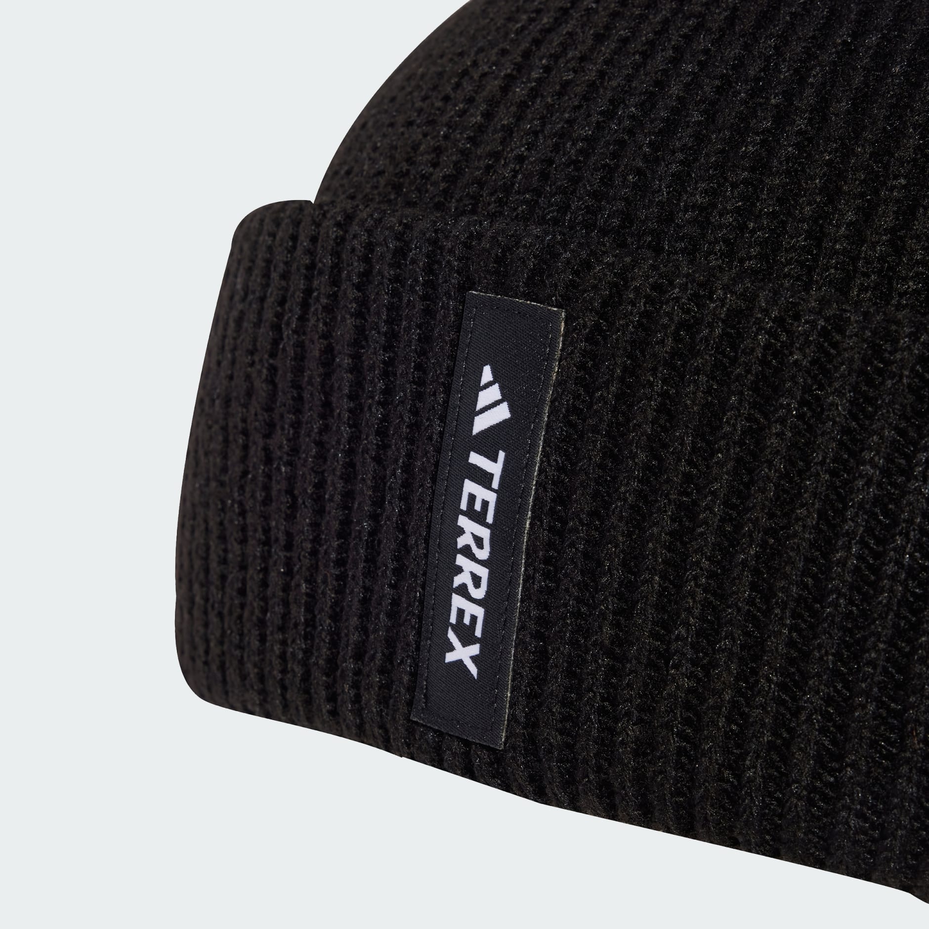 Terrex Multi Beanie