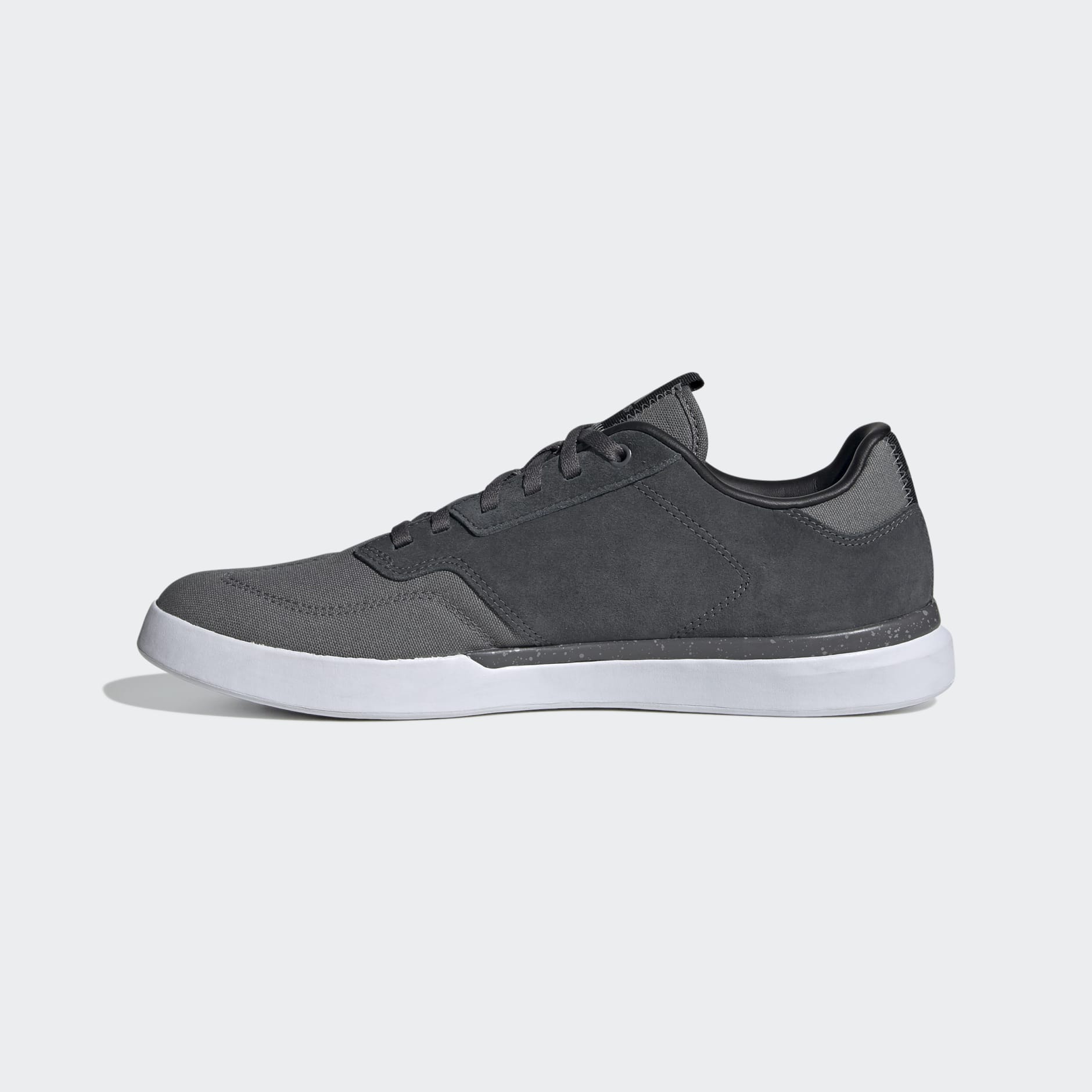 Five Ten SLEUTH bike shoe