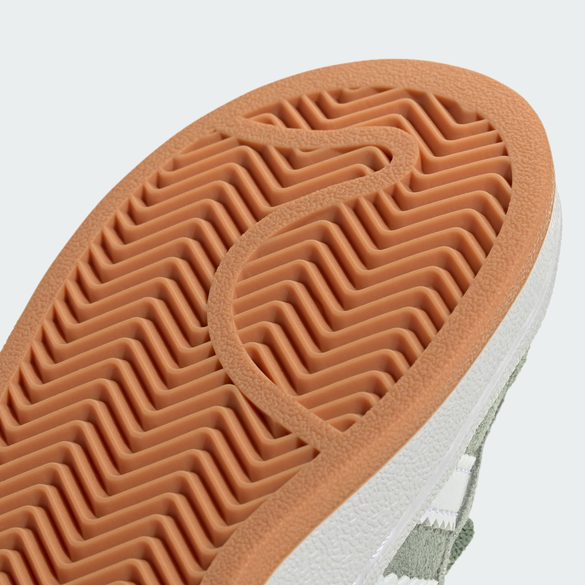 Teniși cu șireturi elastice Campus 00s Comfort